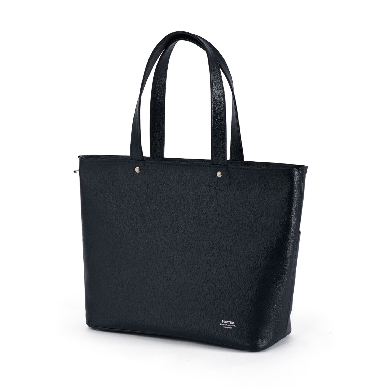 100563_db02.jpg?20250813104651