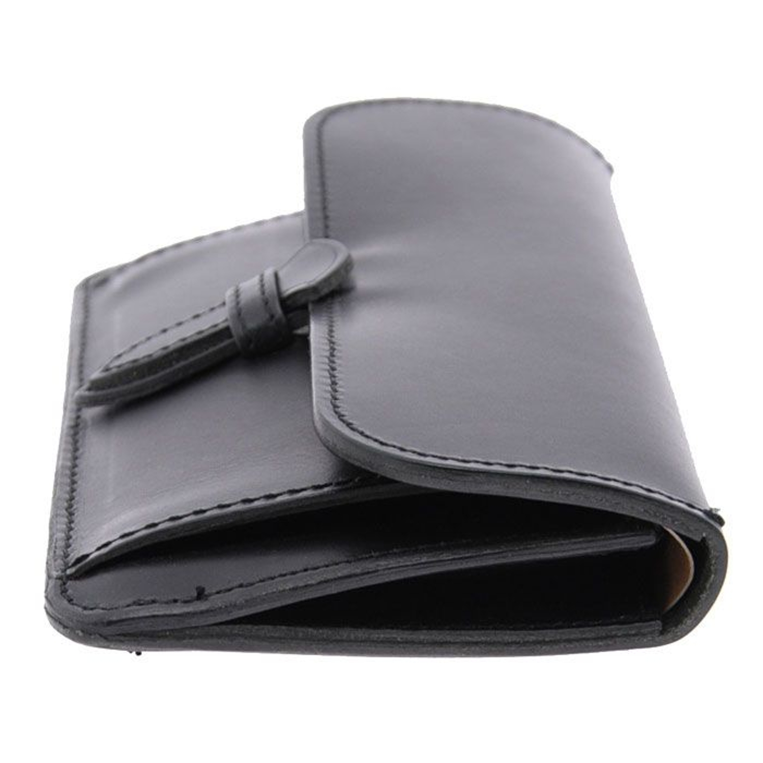 NATURE(ネイチャー) LONG WALLET | 吉田カバンホームページ | YOSHIDA