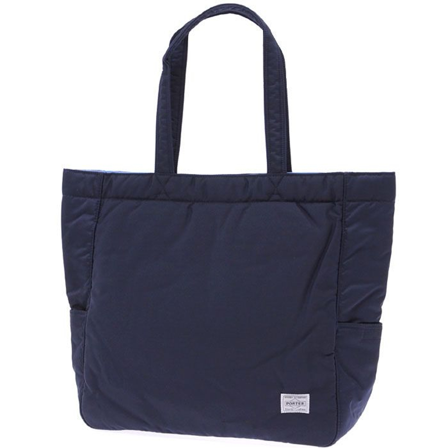 CREAM(クリーム) TOTE BAG | 吉田カバンホームページ | YOSHIDA & Co.