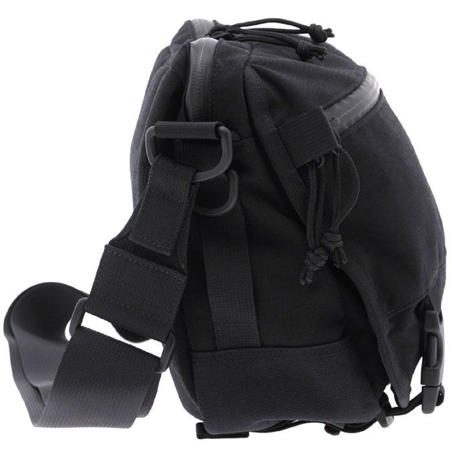 KLUNKERZ(クランカーズ) SHOULDER BAG(S) | 吉田カバンホームページ