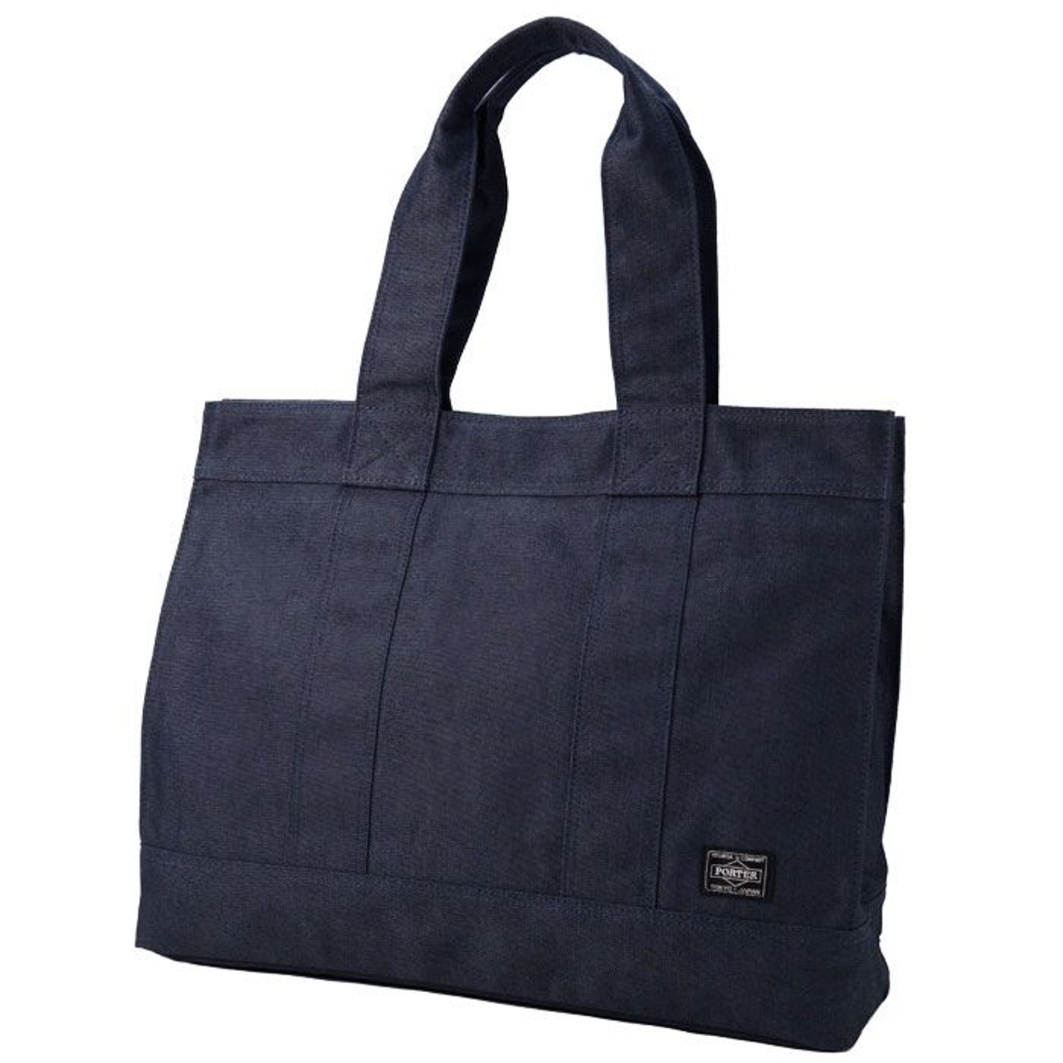 SMOKY(スモーキー) TOTE BAG(L) | 吉田カバンホームページ | YOSHIDA & Co.