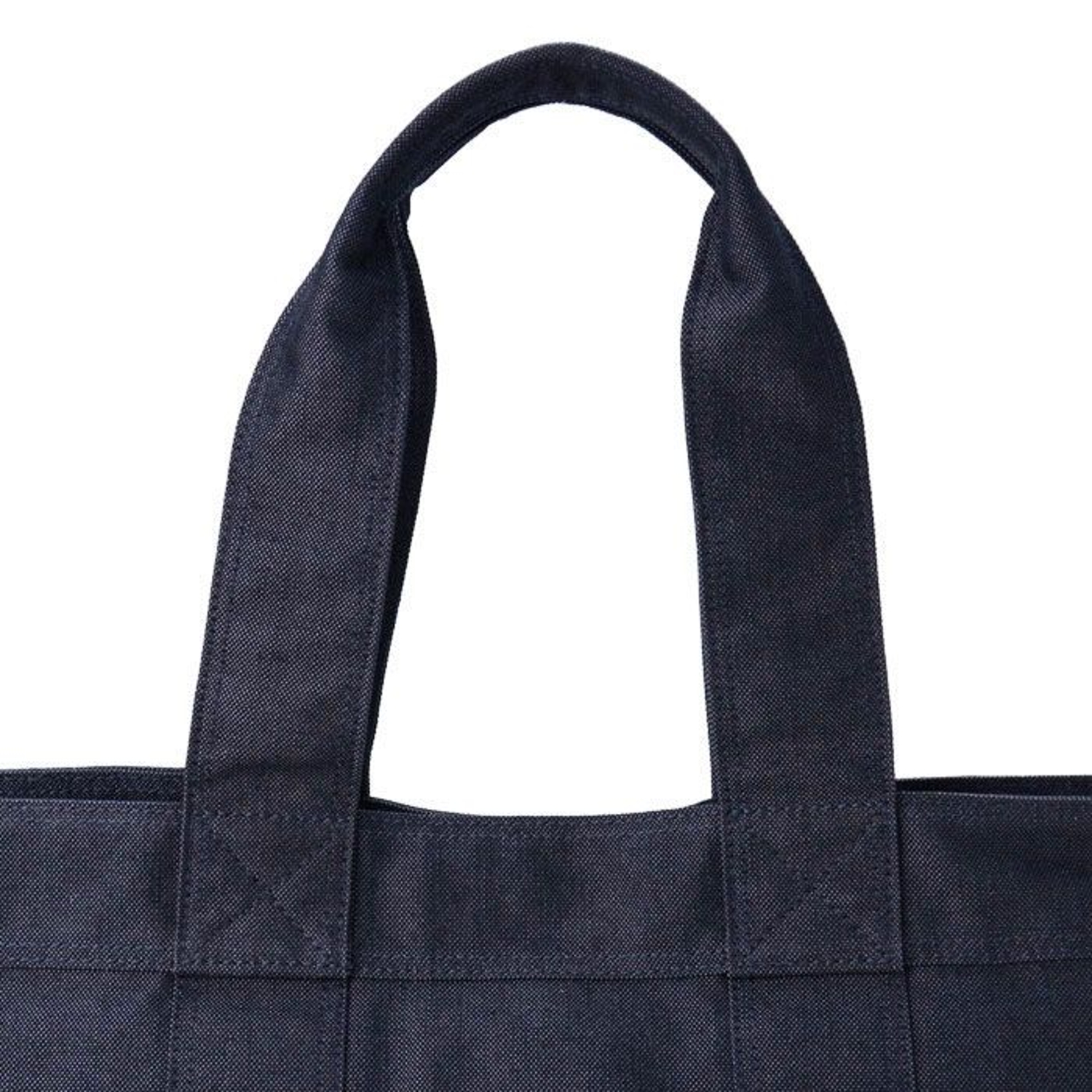 SMOKY(スモーキー) TOTE BAG(L) | 吉田カバンホームページ | YOSHIDA & Co.