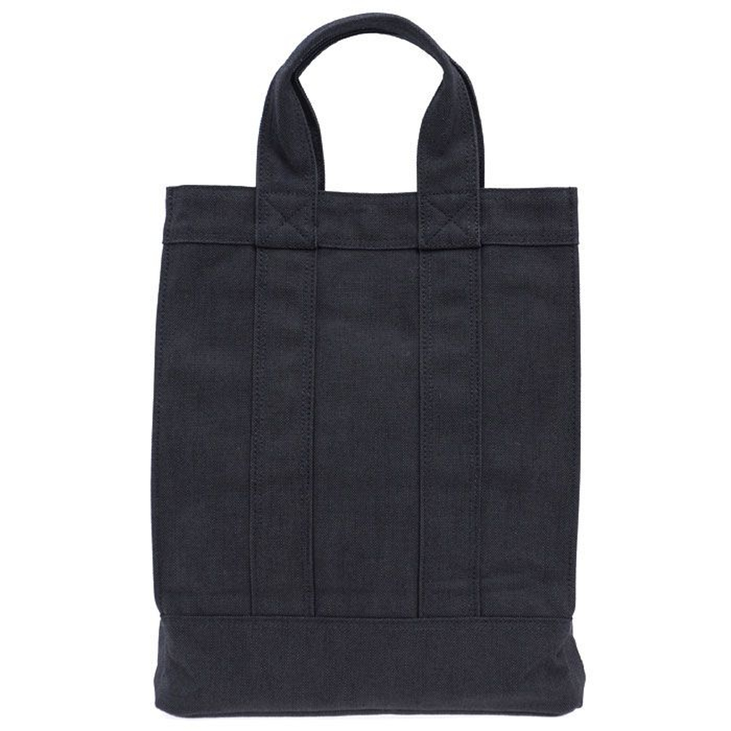 SMOKY(スモーキー) TOTE BAG | 吉田カバンホームページ | YOSHIDA & Co.