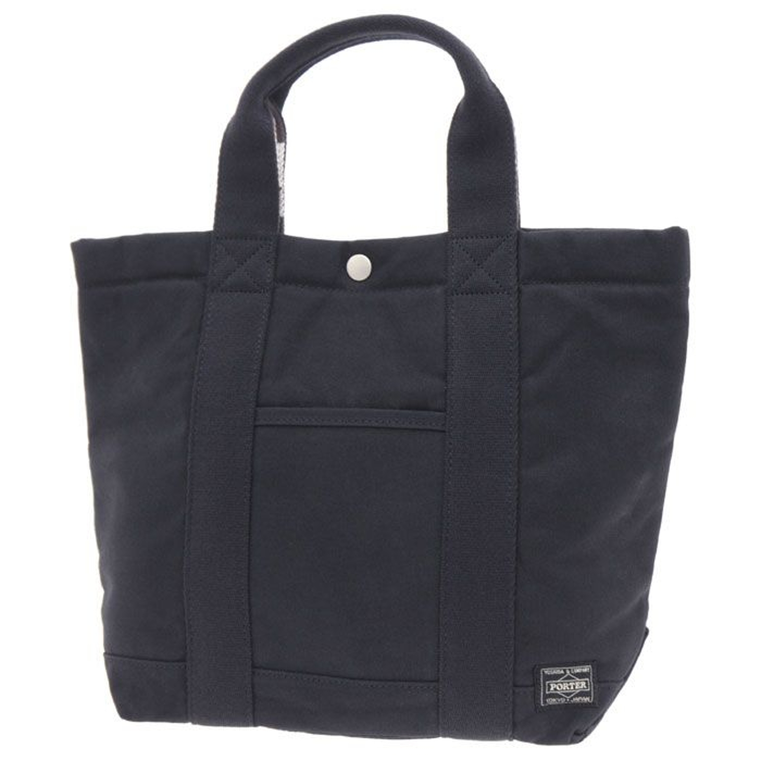 PAINT(ペイント) TOTE BAG | 吉田カバンホームページ | YOSHIDA & Co.