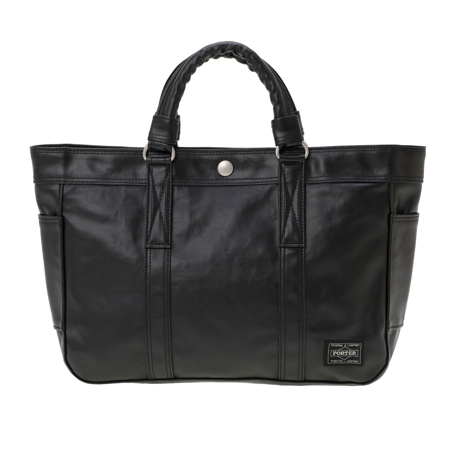 101400_db01.jpg?20230911190310