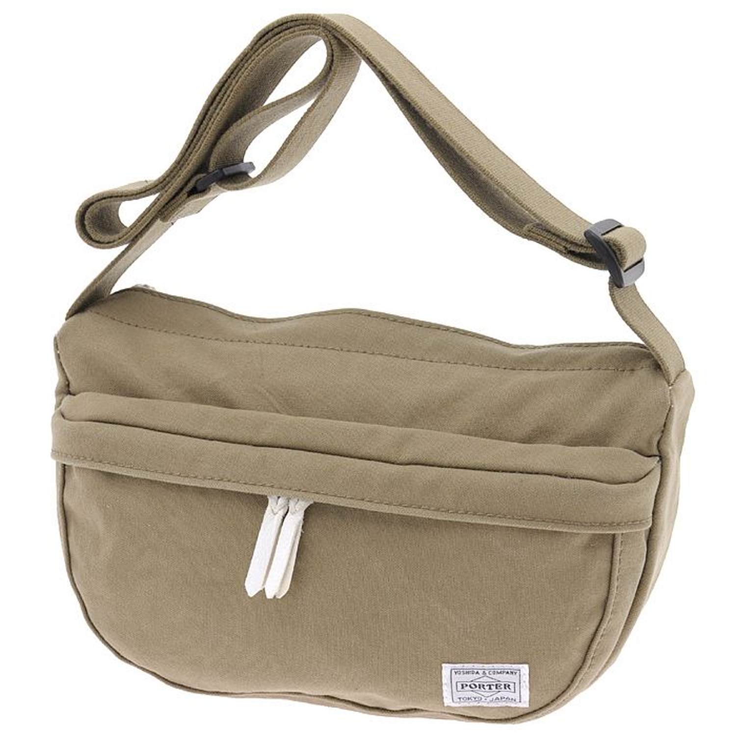BEAT(ビート) SHOULDER BAG | 吉田カバンホームページ | YOSHIDA & Co.