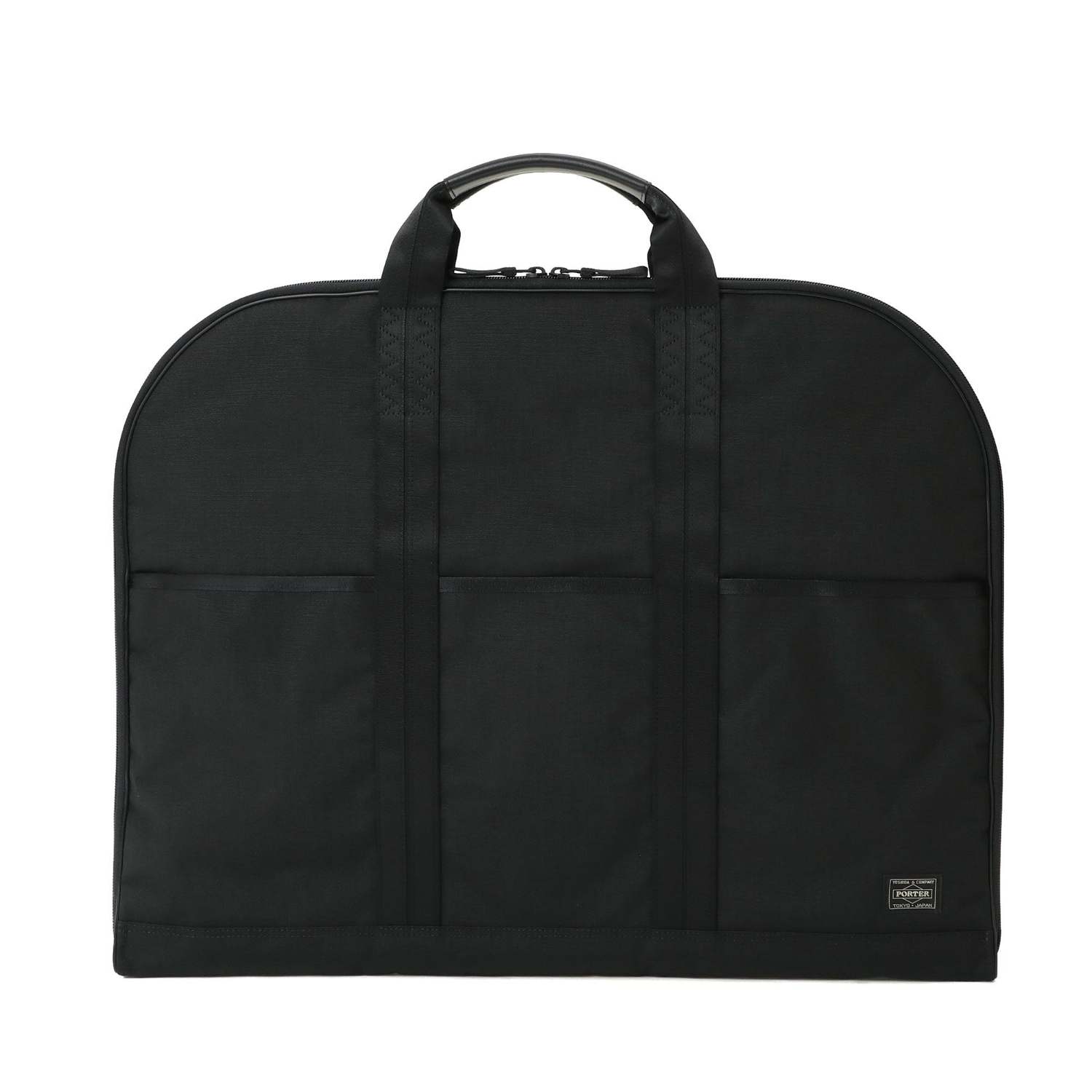 HYBRID(ハイブリッド) GARMENT CASE | 吉田カバンホームページ