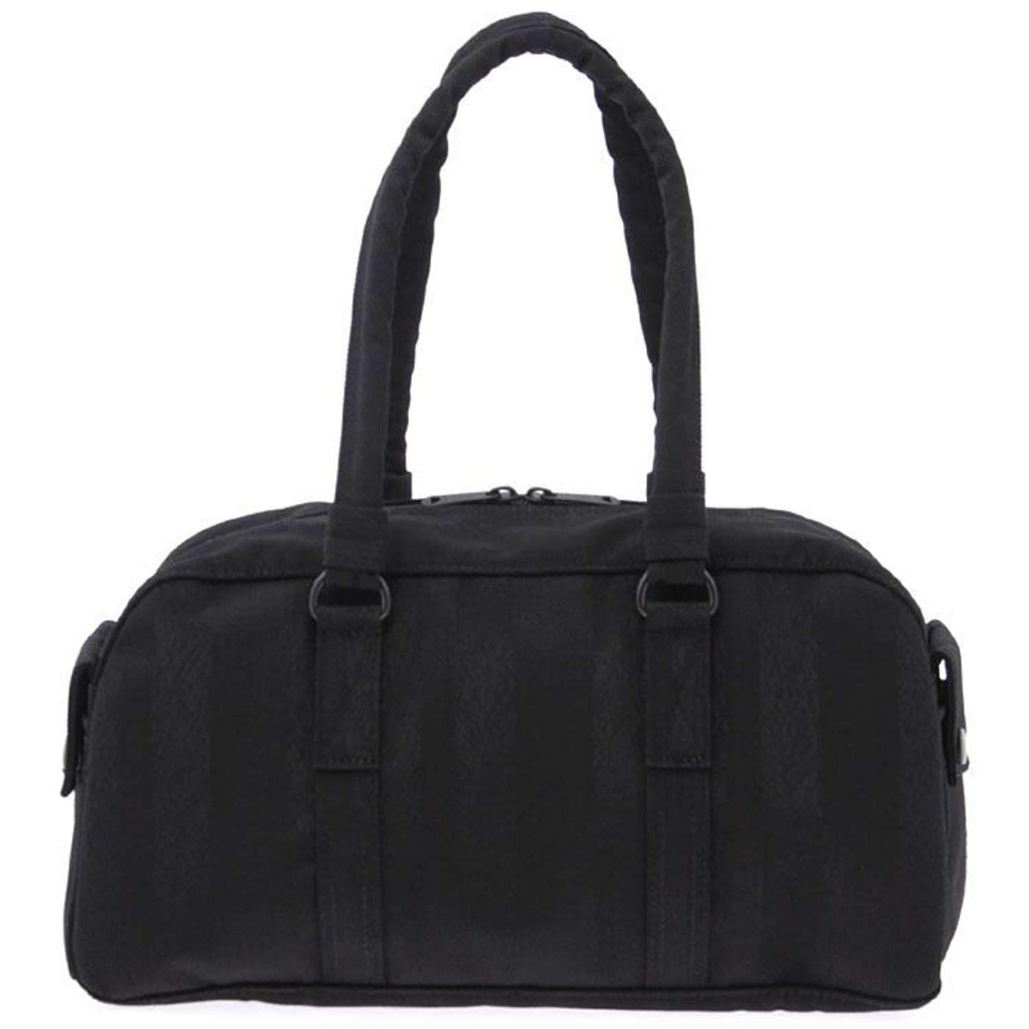 TANGO BLACK(タンゴブラック) BOSTON BAG(S) | 吉田カバンホームページ