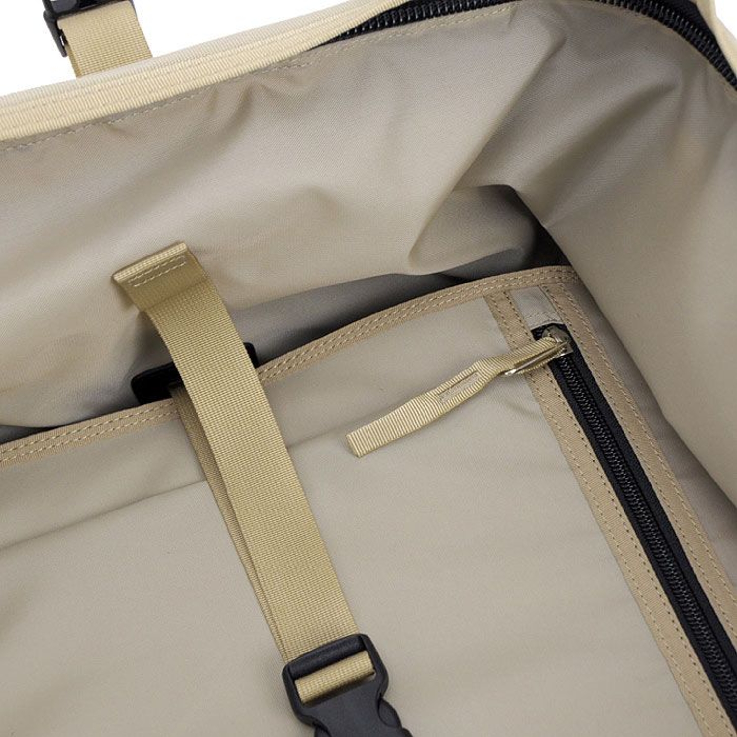 TRIP(トリップ) ROLLER BOSTON BAG | 吉田カバンホームページ