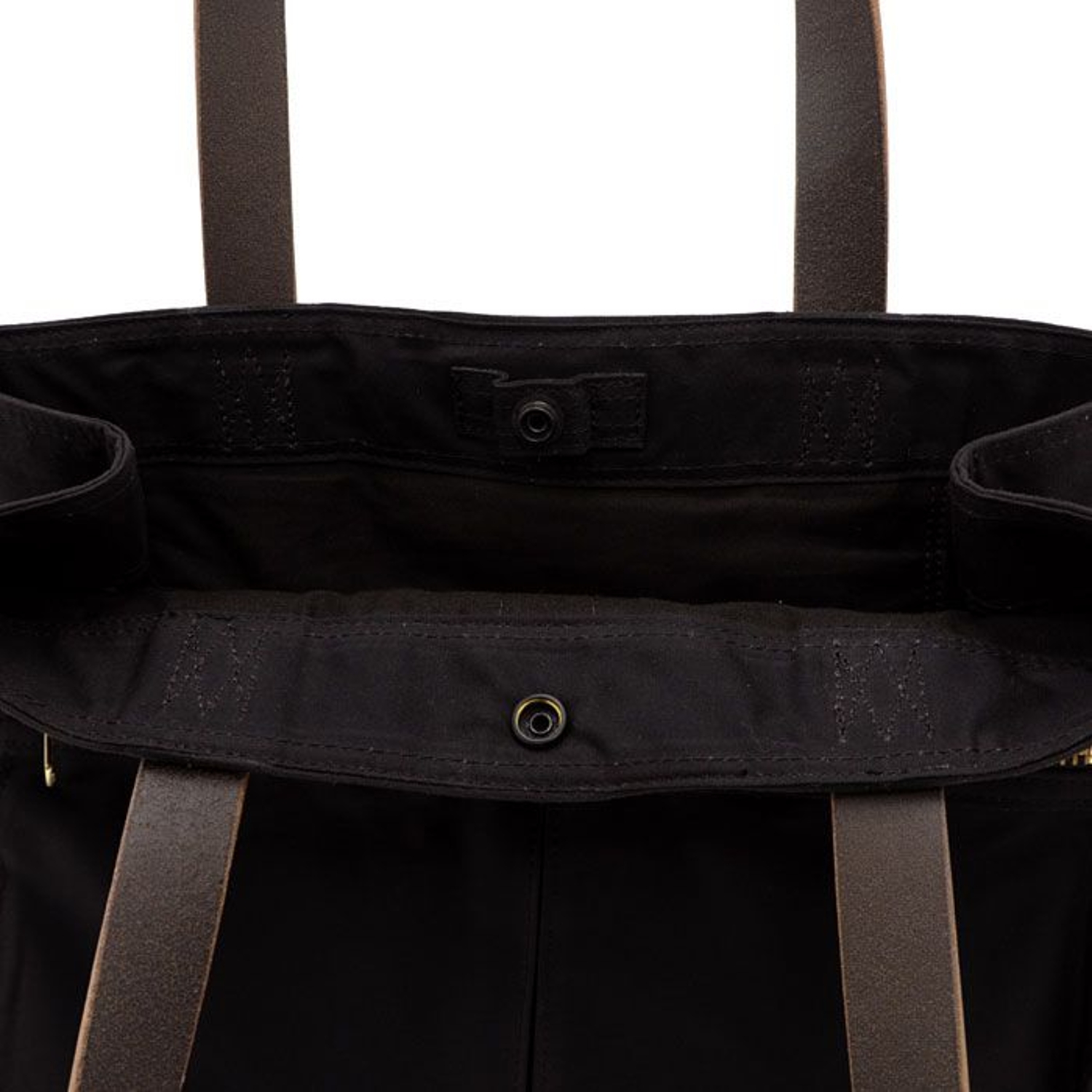 DUAL(デュアル) TOTE BAG | 吉田カバンホームページ | YOSHIDA & Co.