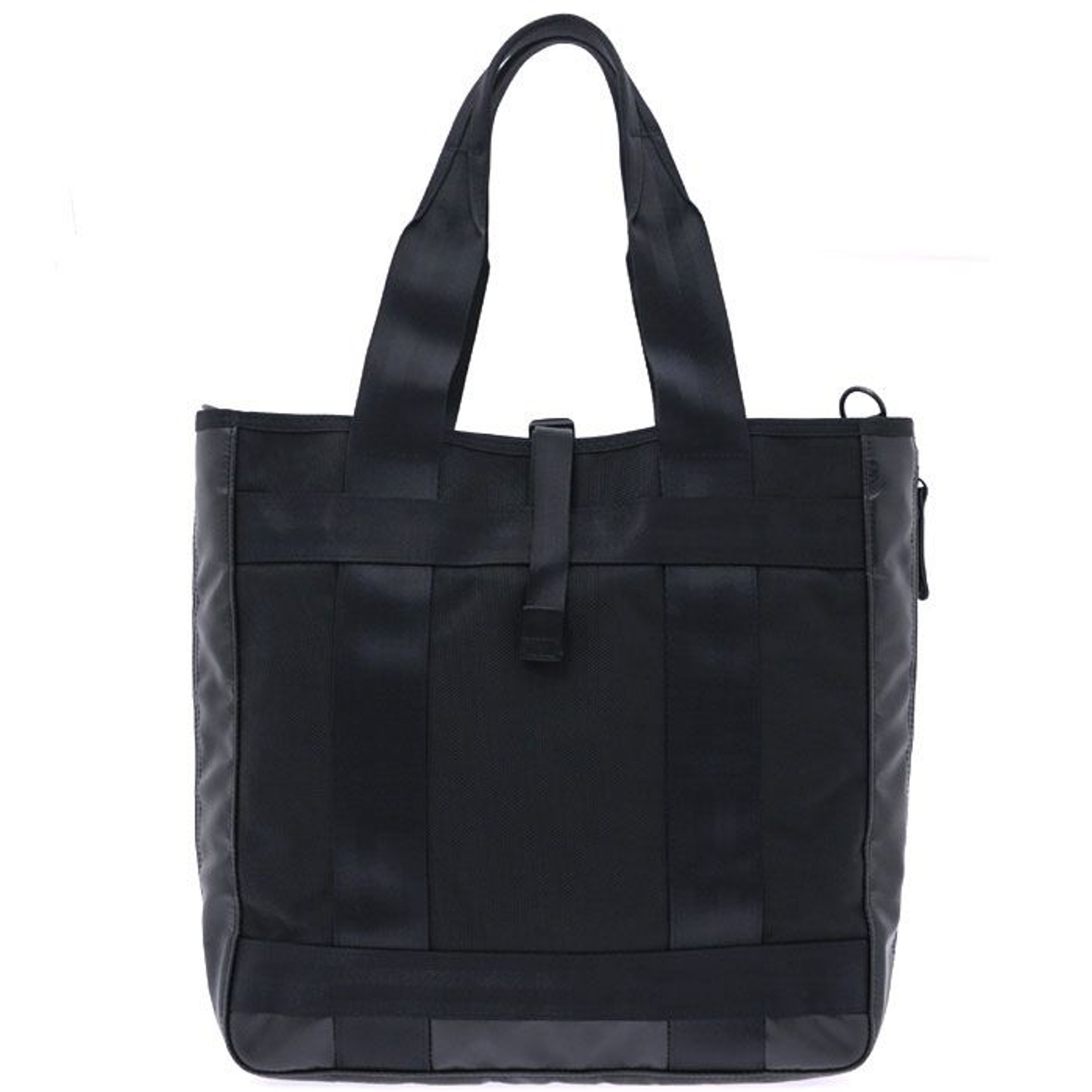 HEAT(ヒート) 2WAY TOTE BAG | 吉田カバンホームページ | YOSHIDA & Co.