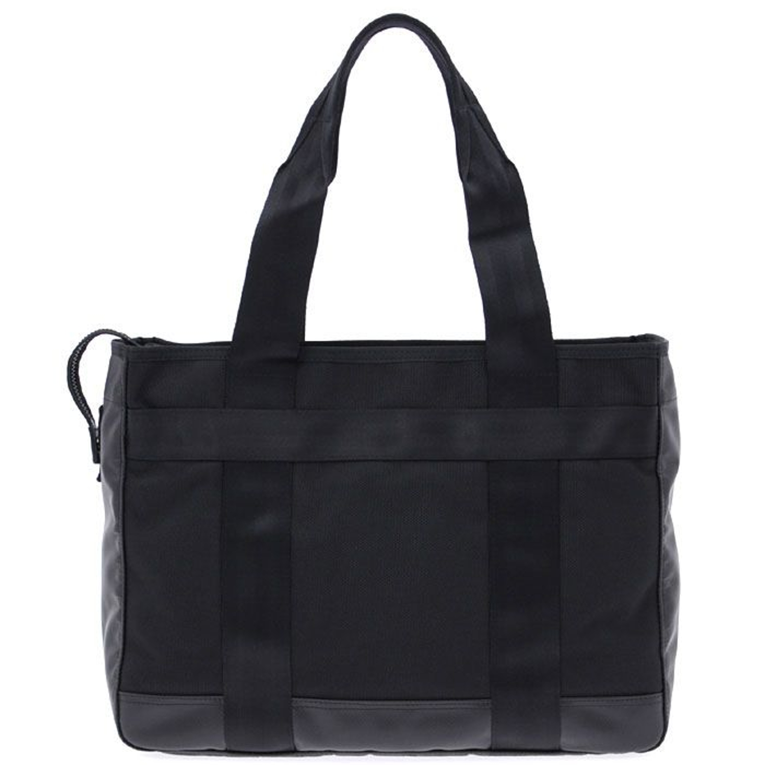 HEAT(ヒート) TOTE BAG | 吉田カバンホームページ | YOSHIDA & Co.