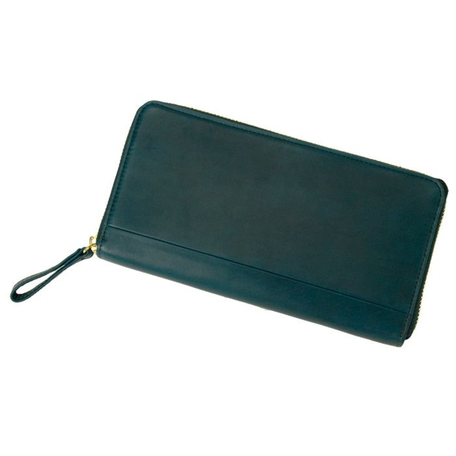 WISE(ワイズ) LONG WALLET | 吉田カバンホームページ | YOSHIDA & Co.