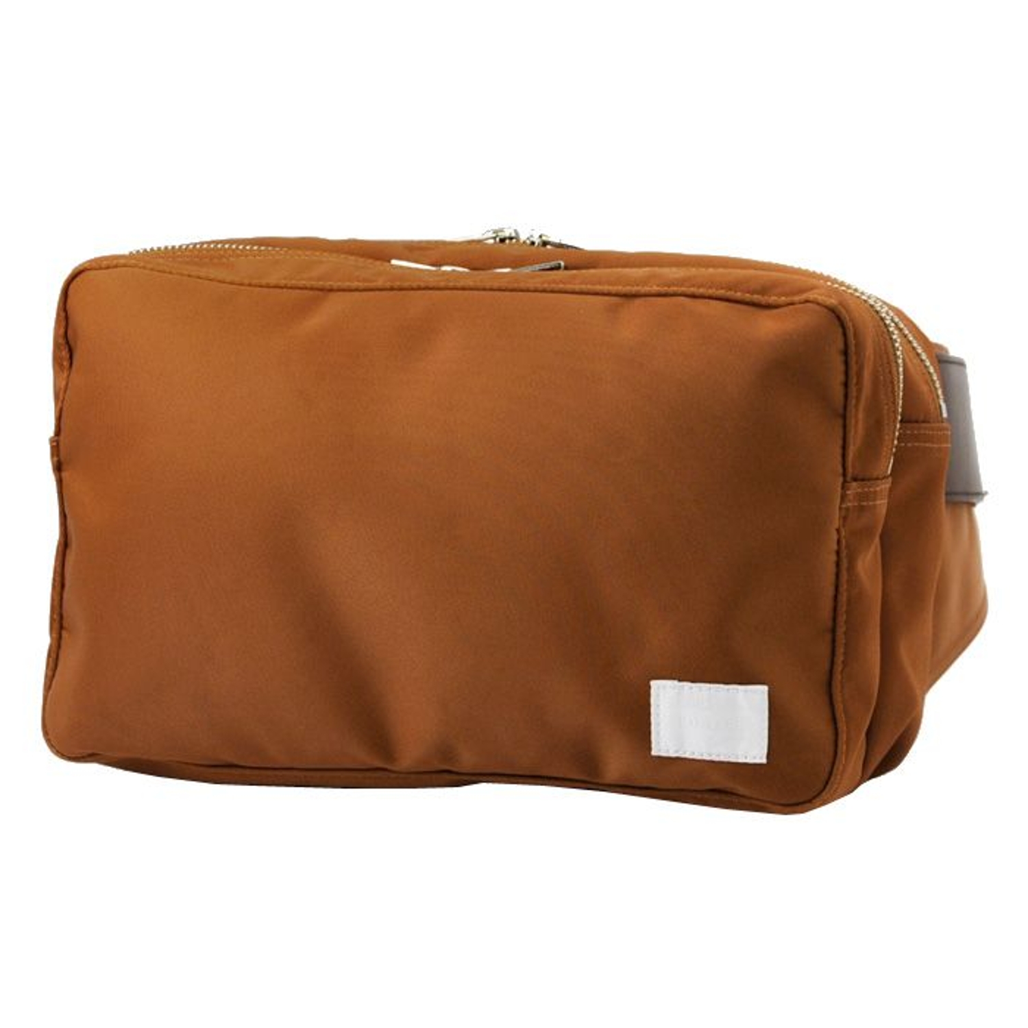 LIFT(リフト) WAIST BAG | 吉田カバンホームページ | YOSHIDA & Co.