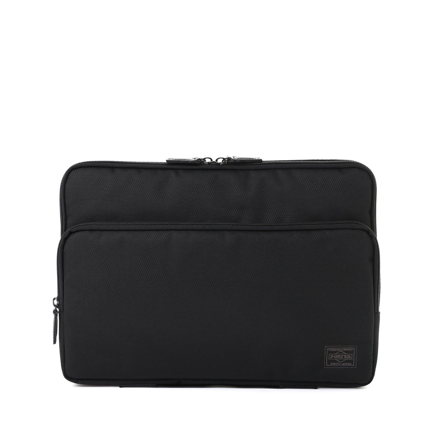 DILL(ディル) PC CASE(M) | 吉田カバンホームページ | YOSHIDA & Co.