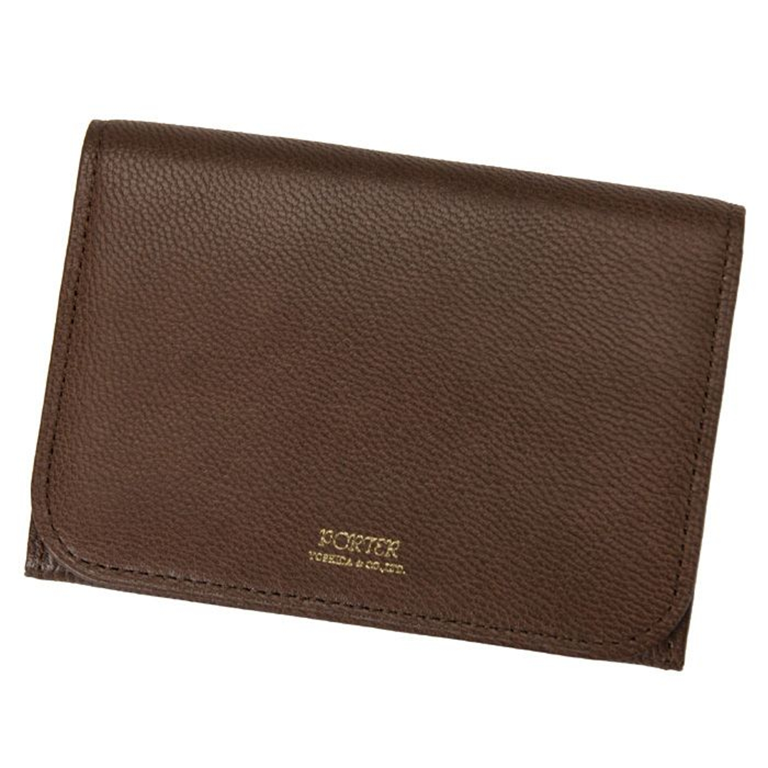 PORTER GIRL GEM(ポーターガール ジェム) CARD CASE | 吉田カバン