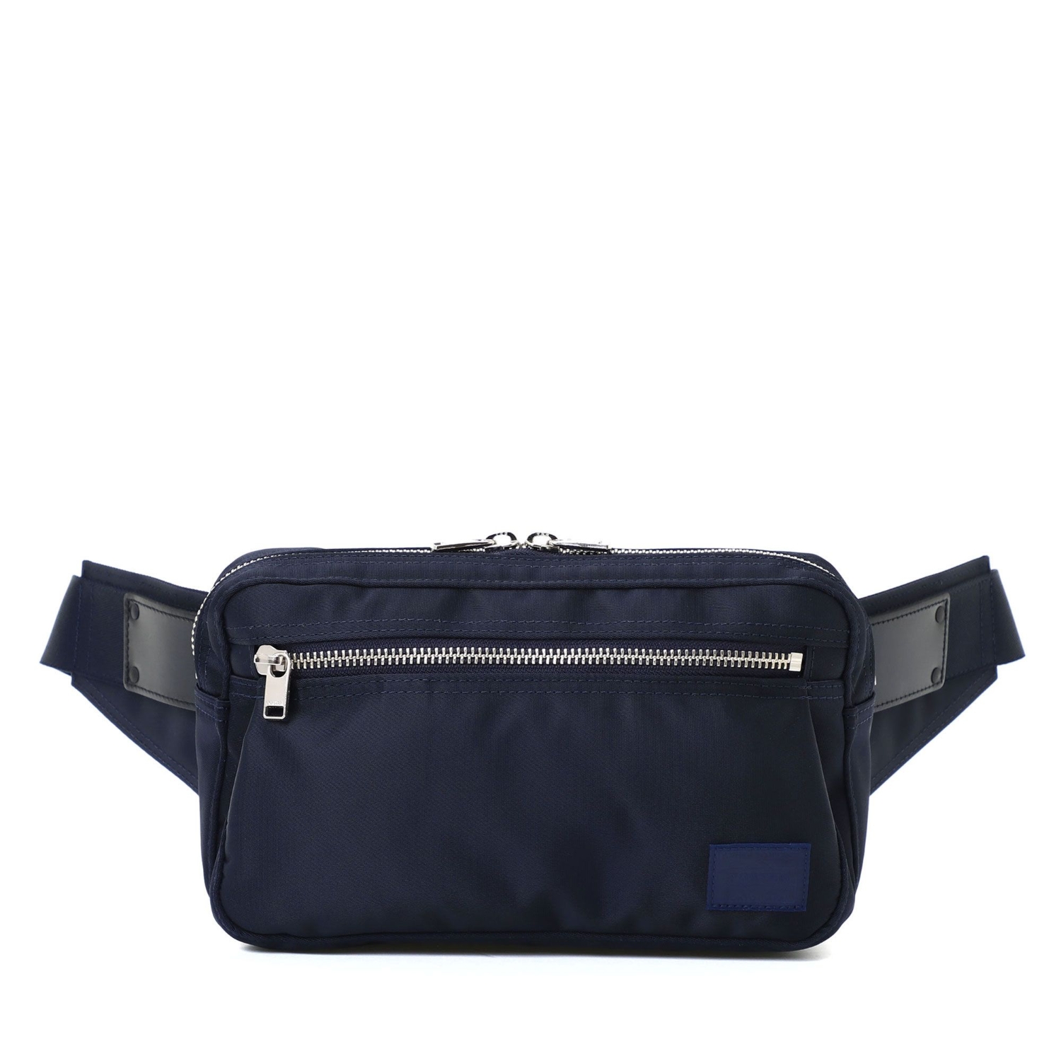 LIFT(リフト) WAIST BAG | 吉田カバンホームページ | YOSHIDA & Co.
