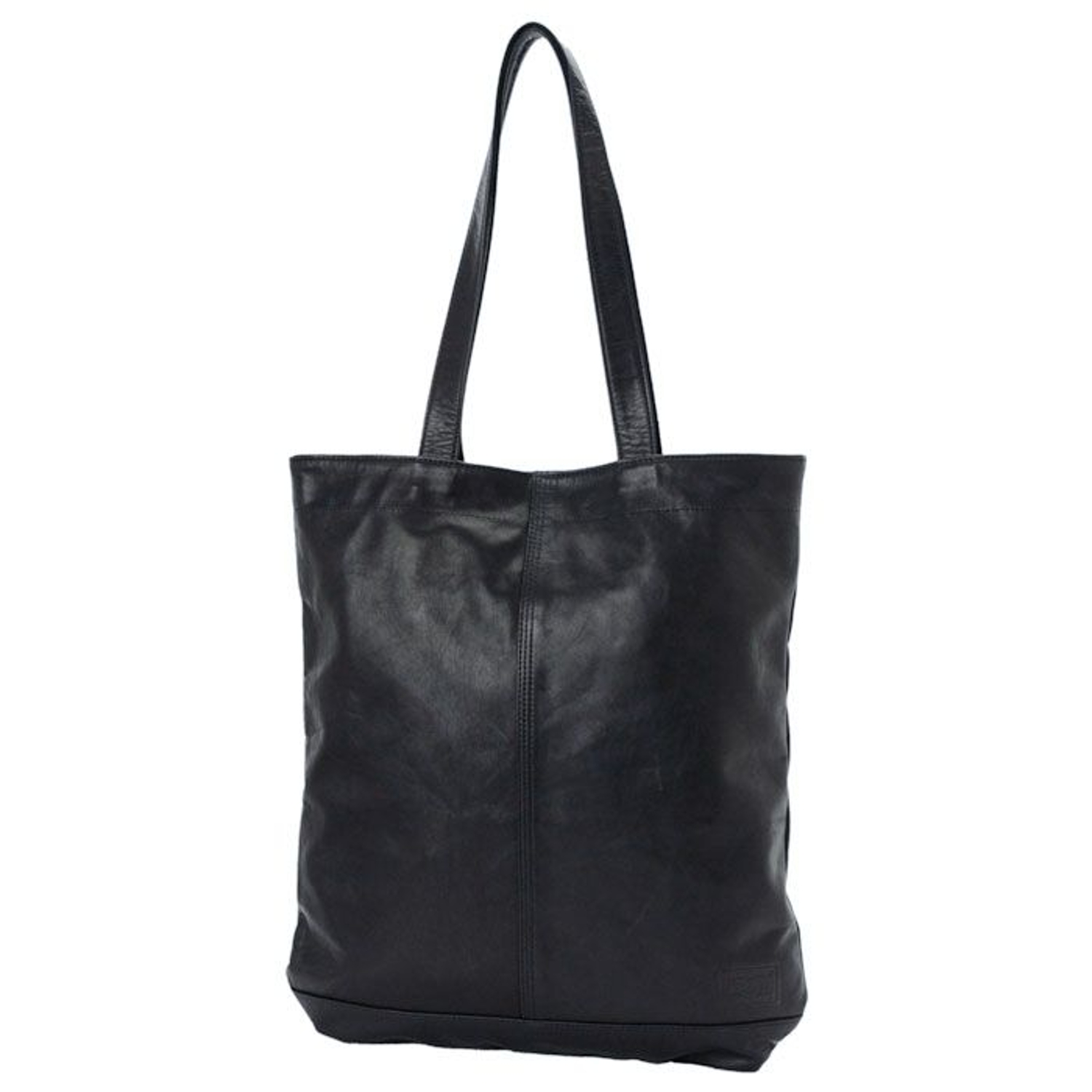 FRANK(フランク) TOTE BAG | 吉田カバンホームページ | YOSHIDA & Co.