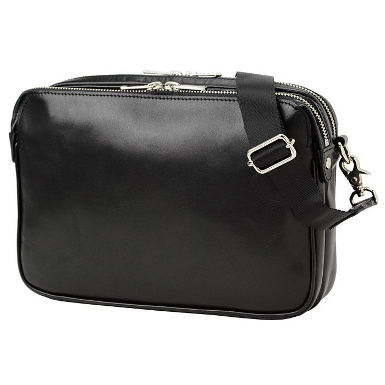 SORT(ソート) 2WAY SHOULDER BAG | 吉田カバンホームページ | YOSHIDA