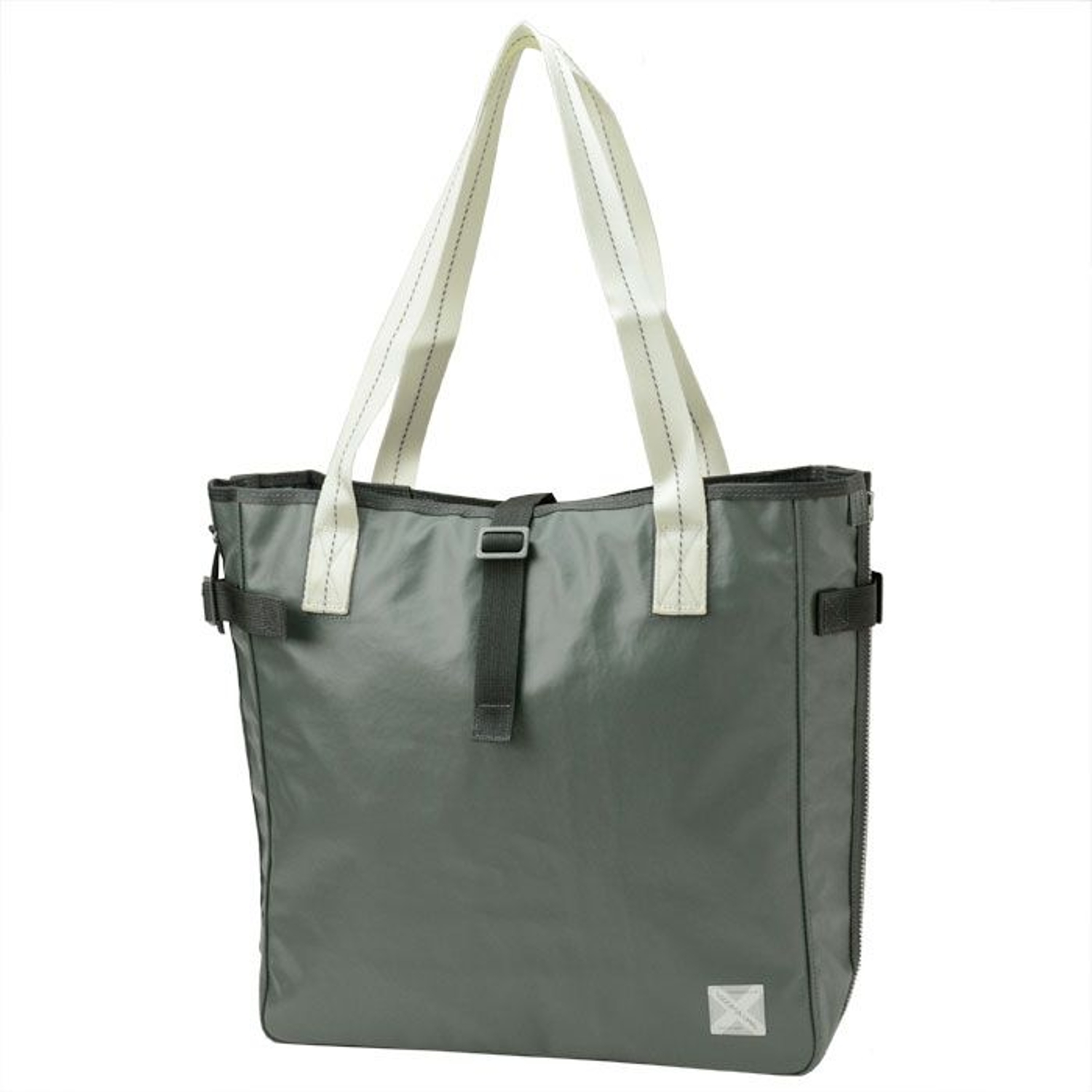 LINER NEO(ライナー ネオ) TOTE BAG | 吉田カバンホームページ