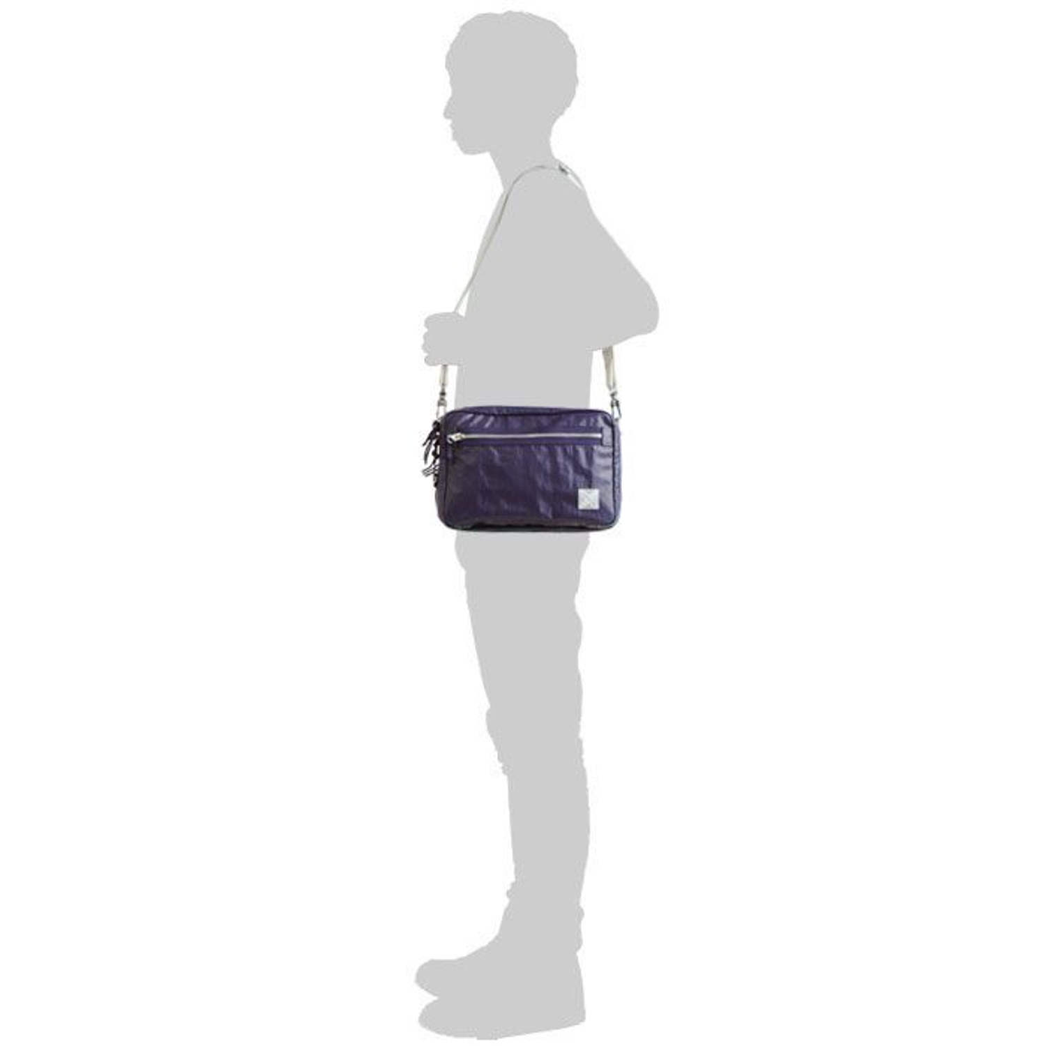 LINER NEO(ライナー ネオ) SHOULDER BAG | 吉田カバンホームページ