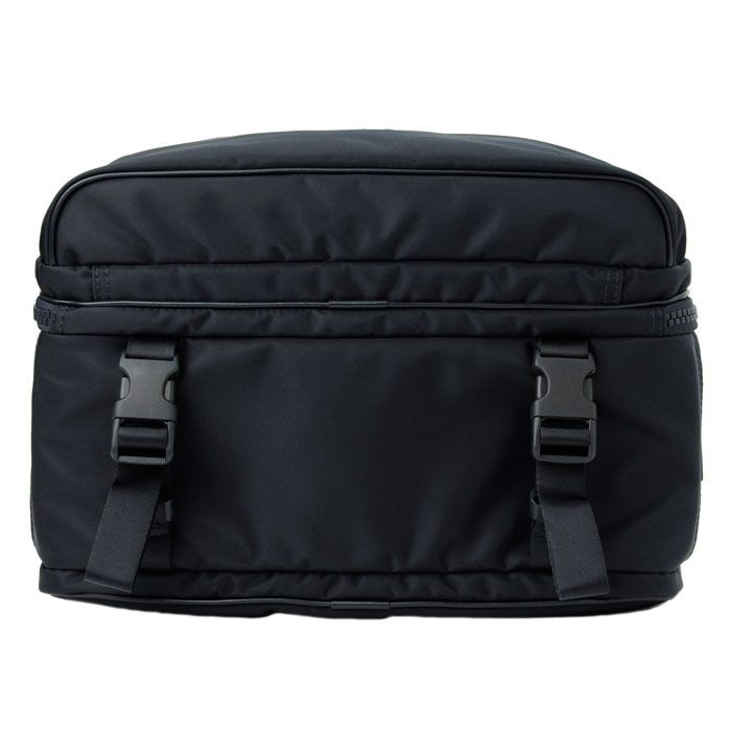 OPTION(オプション) CAMERA BAG(M) | 吉田カバンホームページ