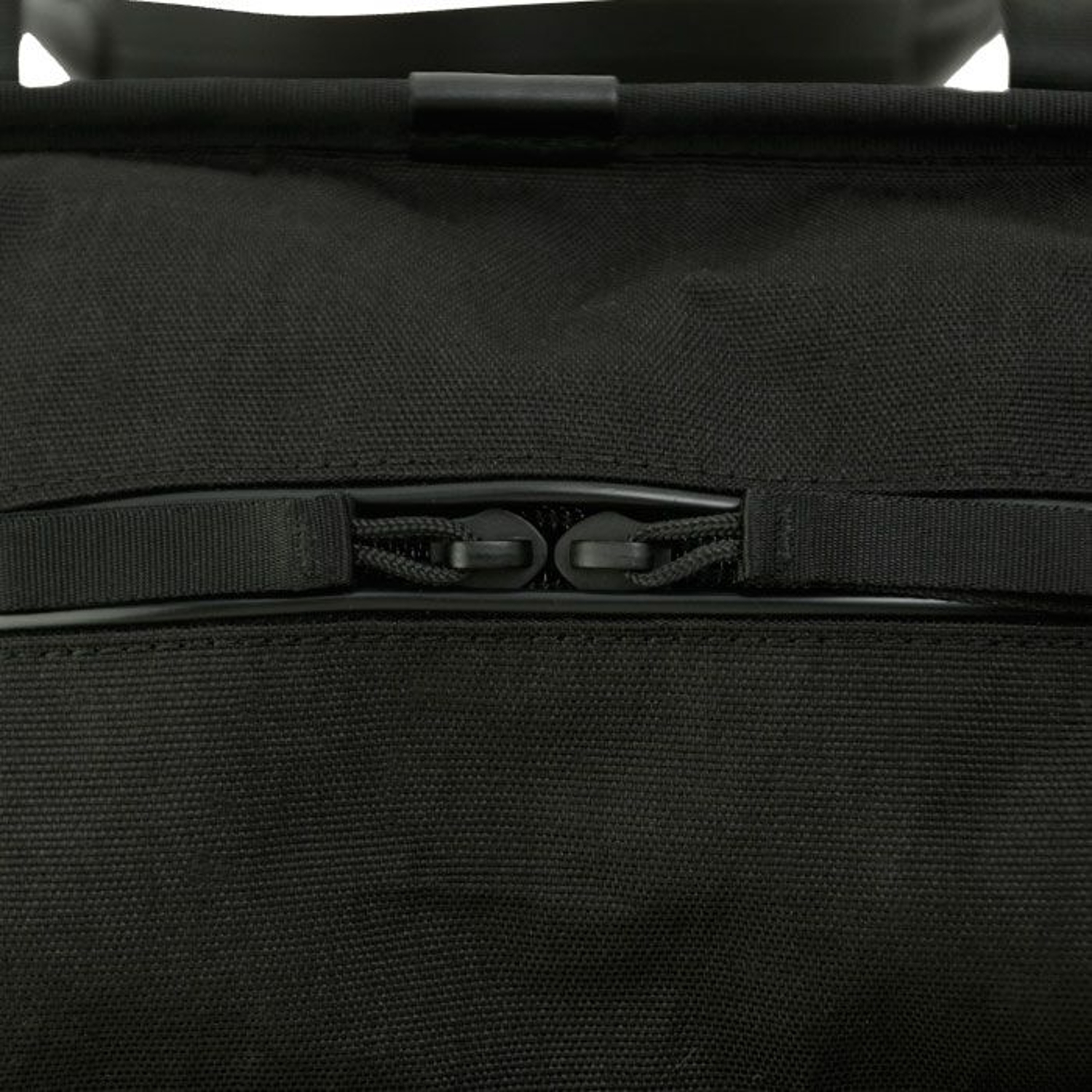 HYBRID(ハイブリッド) TOTE BAG | 吉田カバンホームページ | YOSHIDA & Co.