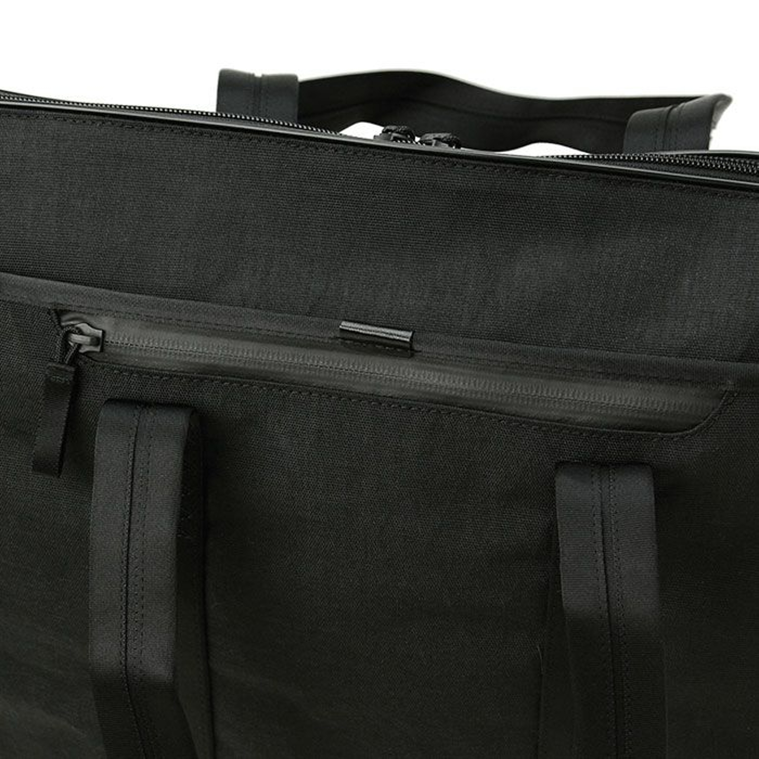 HYBRID(ハイブリッド) TOTE BAG | 吉田カバンホームページ | YOSHIDA & Co.