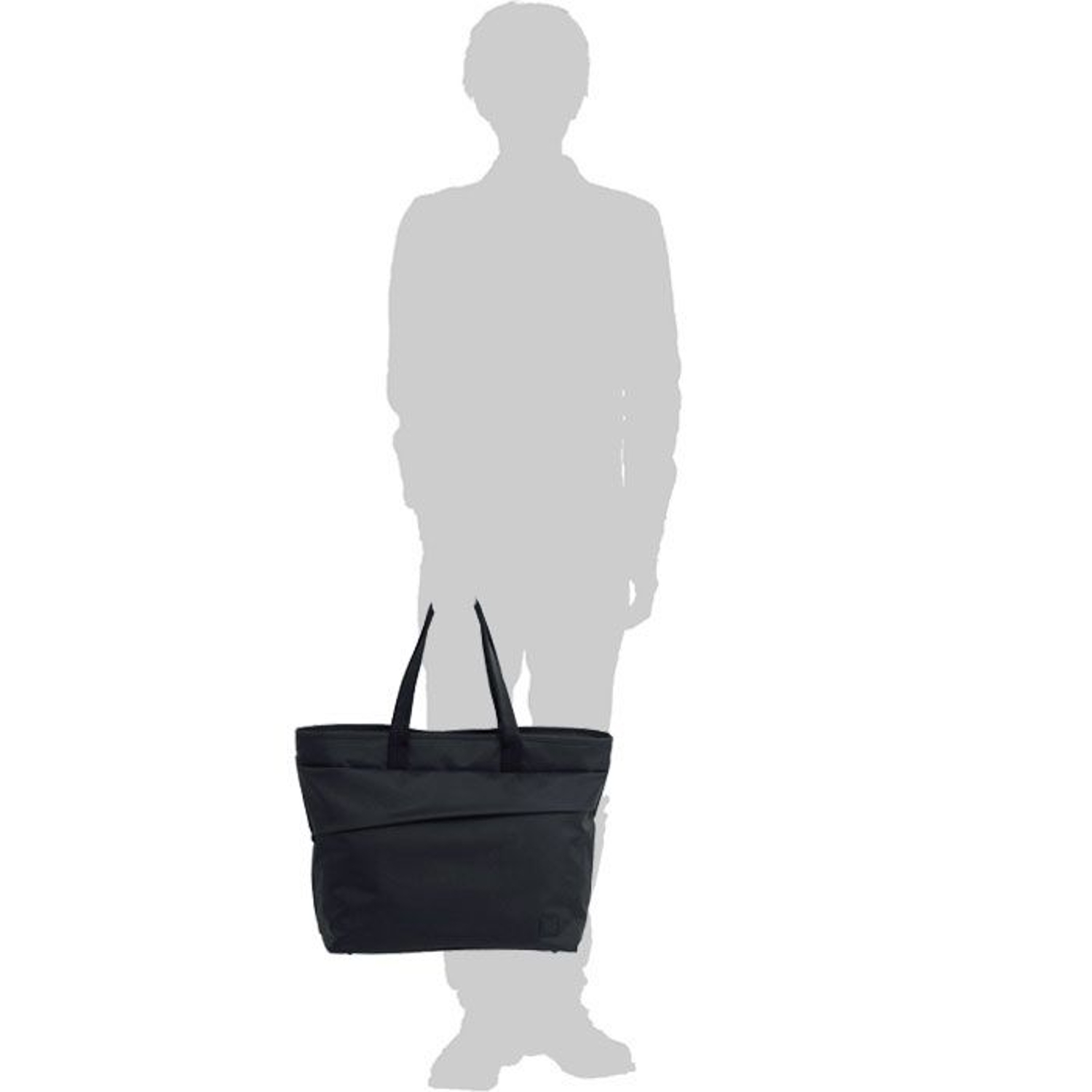 VIEW TOTE BAG(L) | Yoshida 包主頁| YOSHIDA & Co.