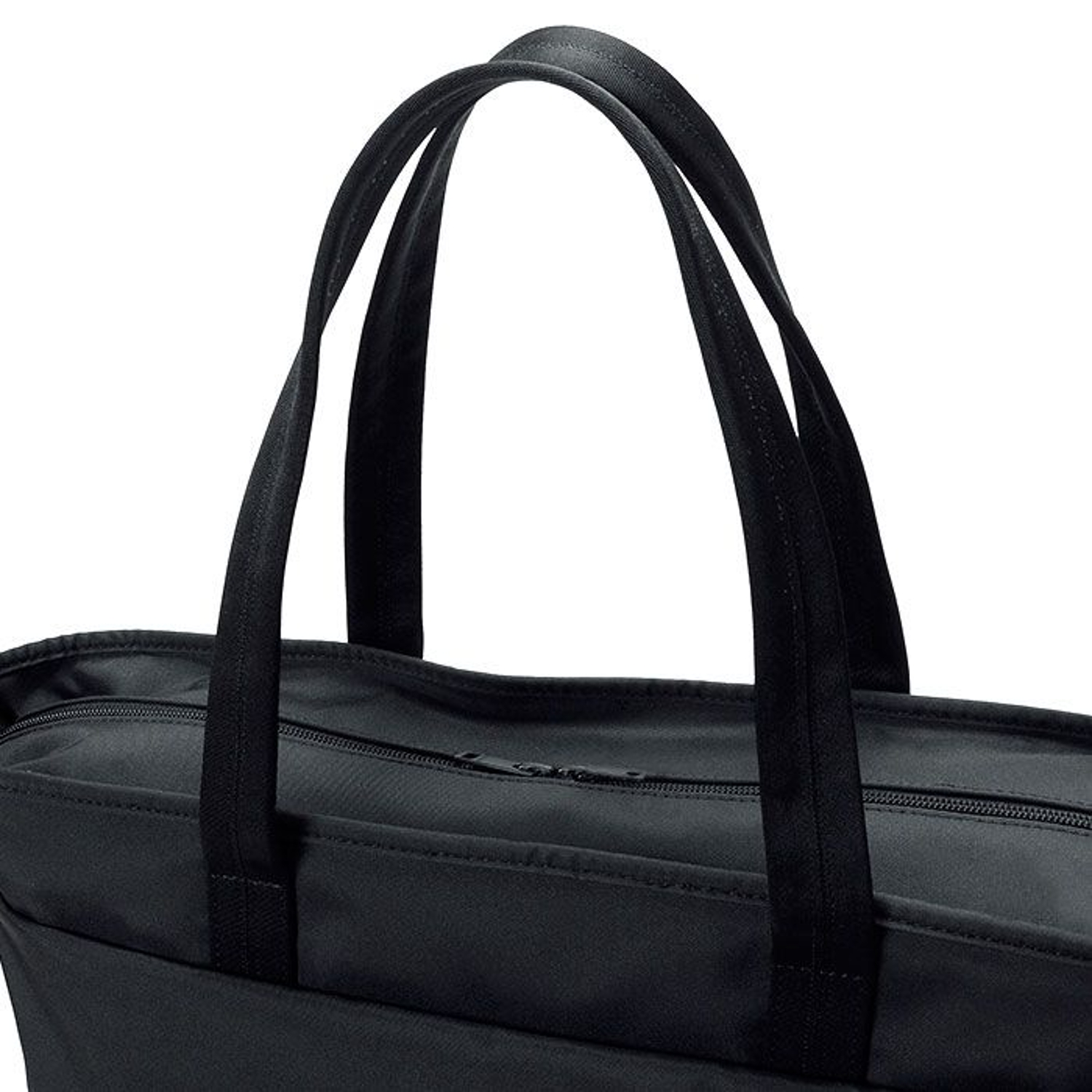 VIEW(ビュー) TOTE BAG(L) | 吉田カバンホームページ | YOSHIDA & Co.