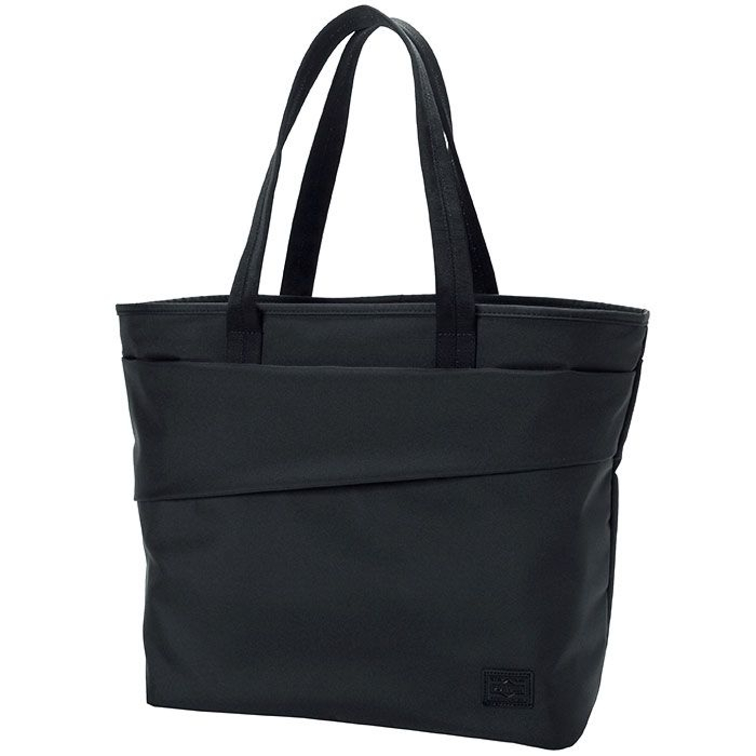 VIEW(ビュー) TOTE BAG(S) | 吉田カバンホームページ | YOSHIDA & Co.