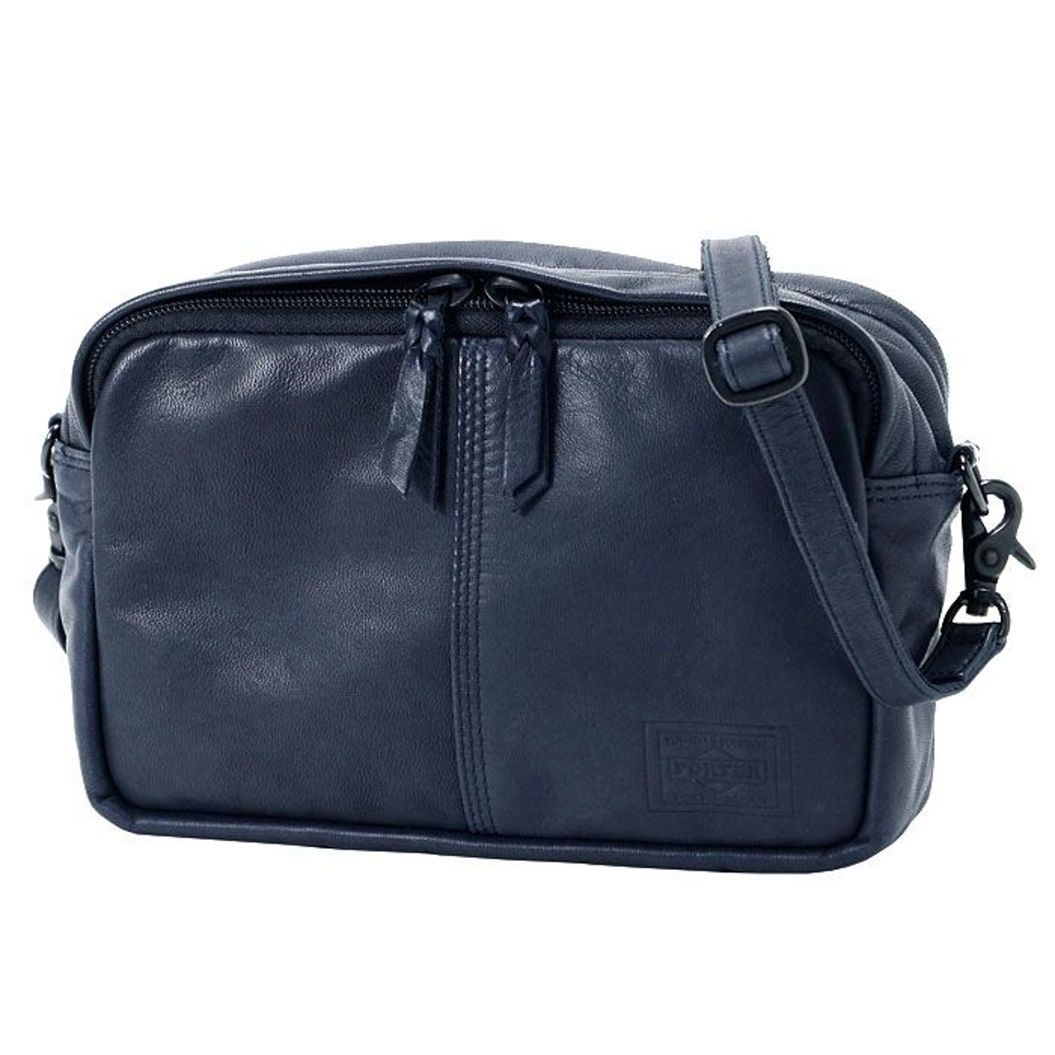 FRANK(フランク) SHOULDER BAG | 吉田カバンホームページ | YOSHIDA & Co.