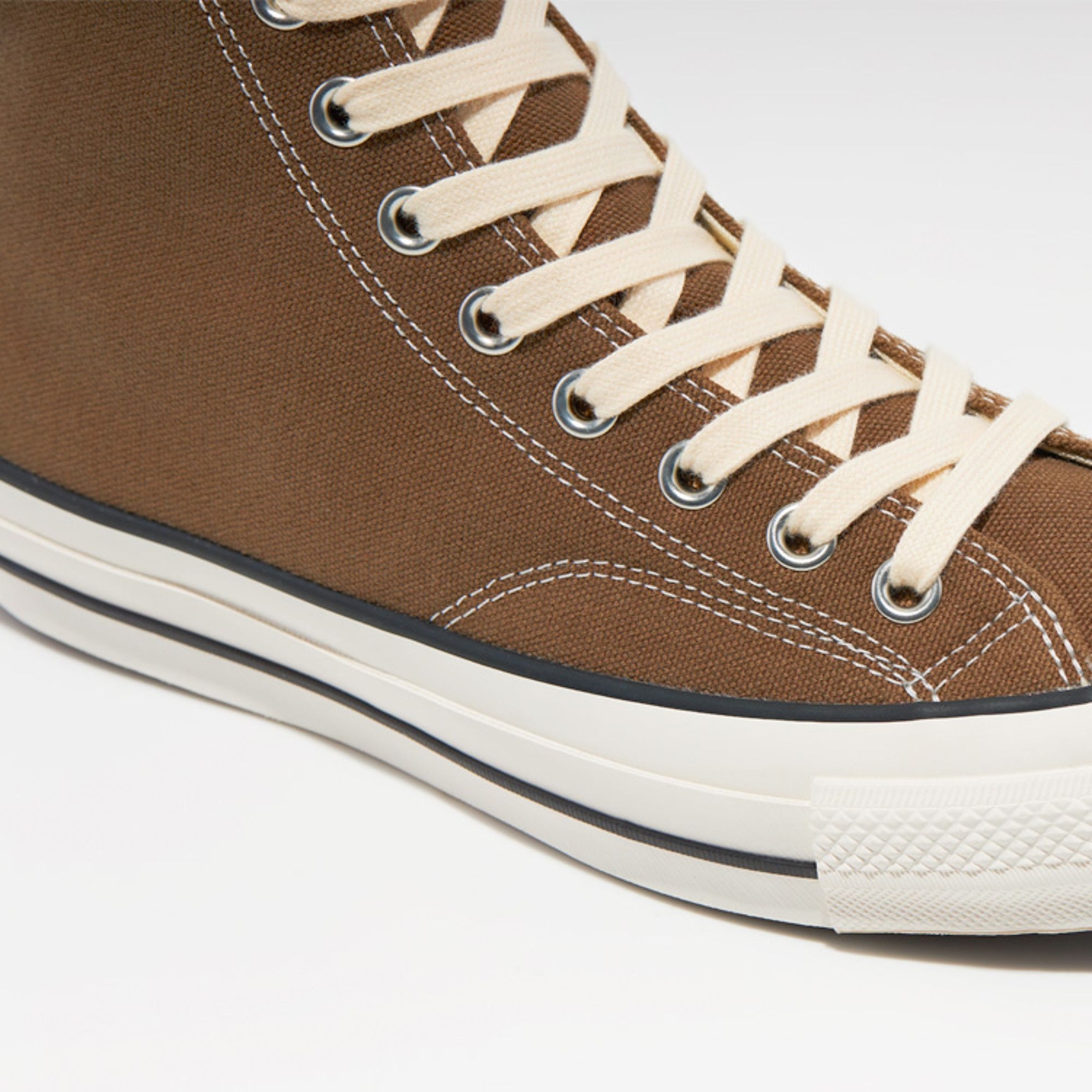 CONVERSE Addict(コンバース アディクト) converse Addict CHUCK