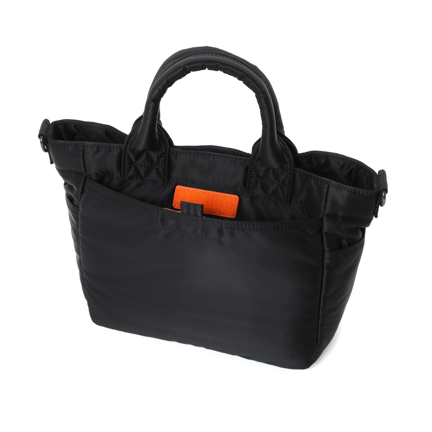 TANKER(タンカー) TOTE BAG | 吉田カバンホームページ | YOSHIDA & Co.