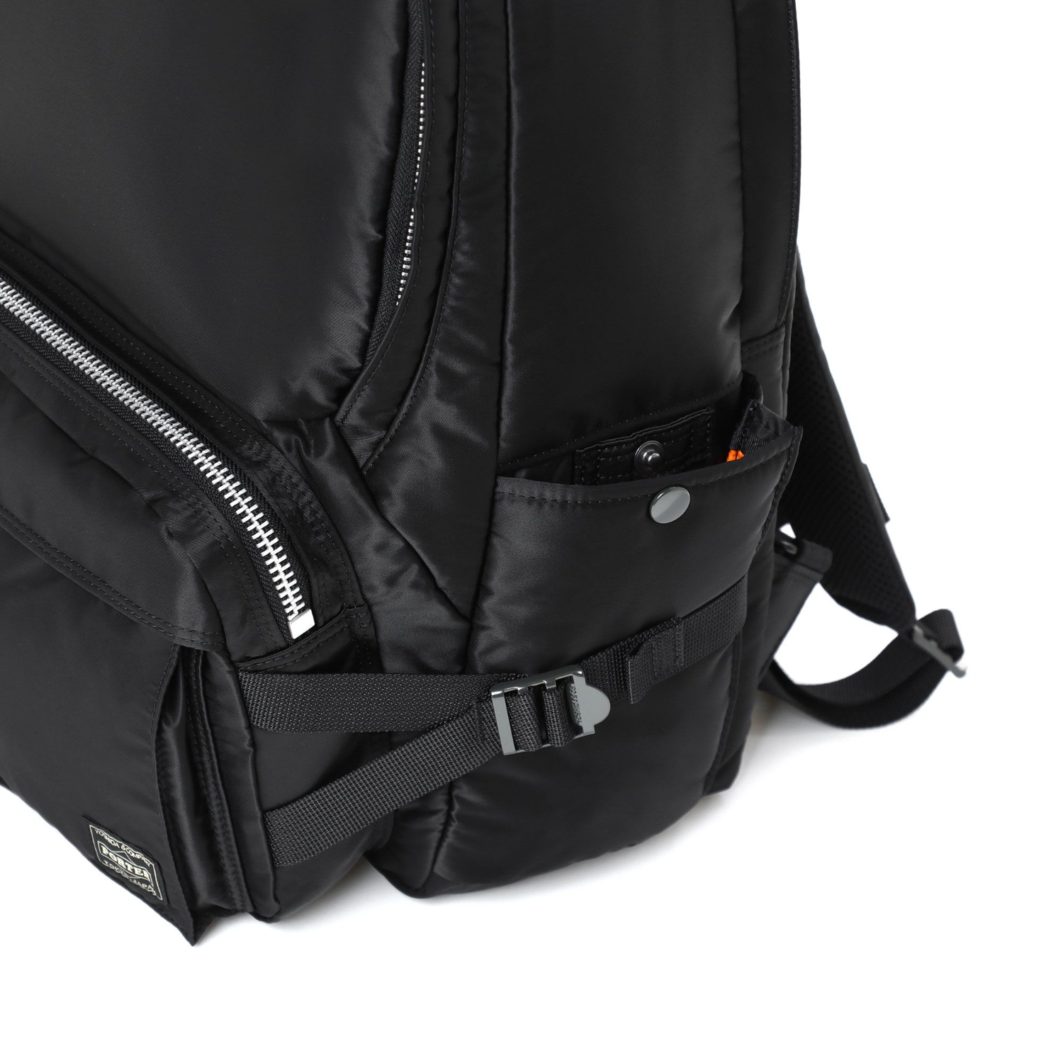 TANKER(タンカー) DAYPACK(L) | 吉田カバンホームページ | YOSHIDA & Co.