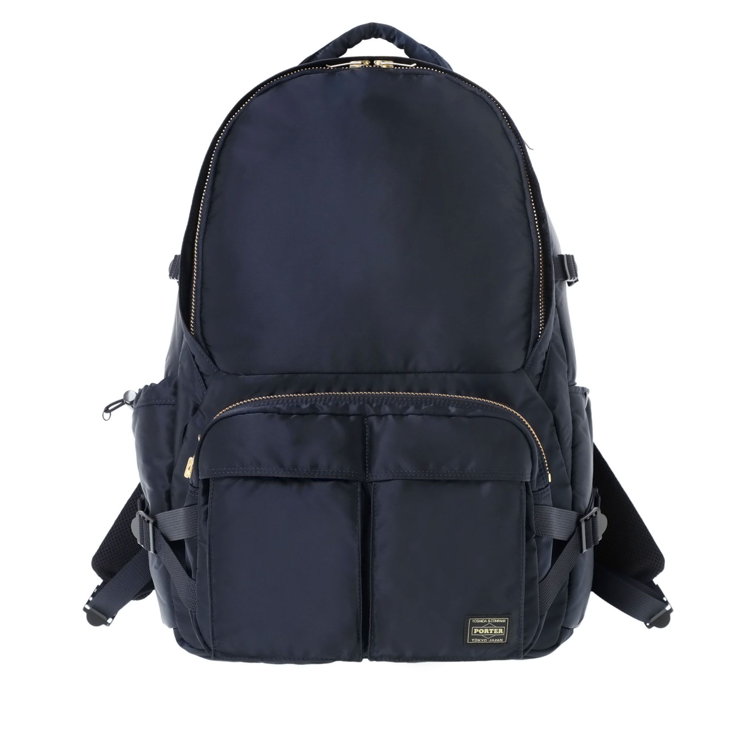 TANKER(タンカー) DAYPACK(XL) | 吉田カバンホームページ | YOSHIDA & Co.