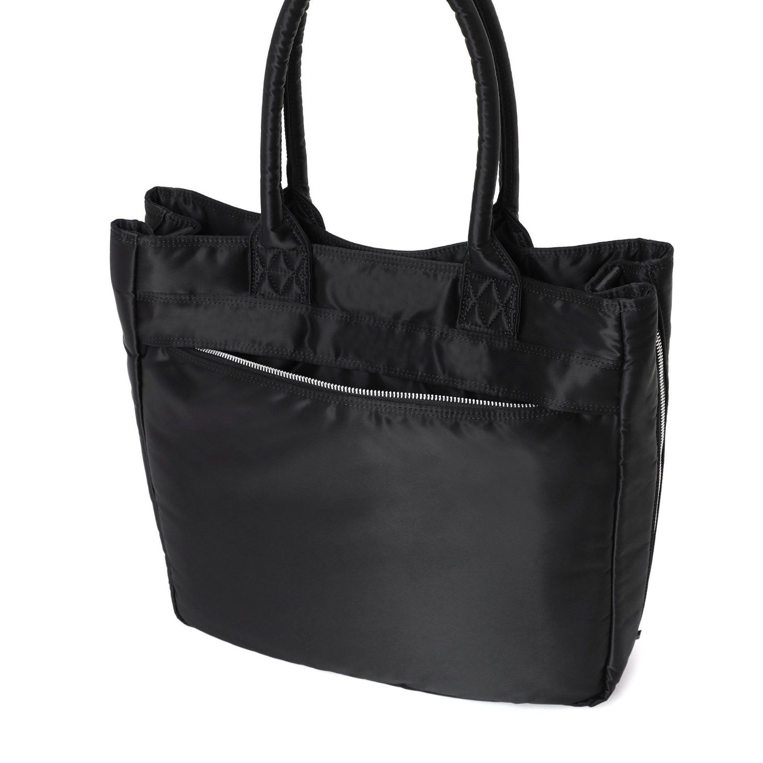 TANKER(タンカー) CARRYING TOTE BAG | 吉田カバンホームページ