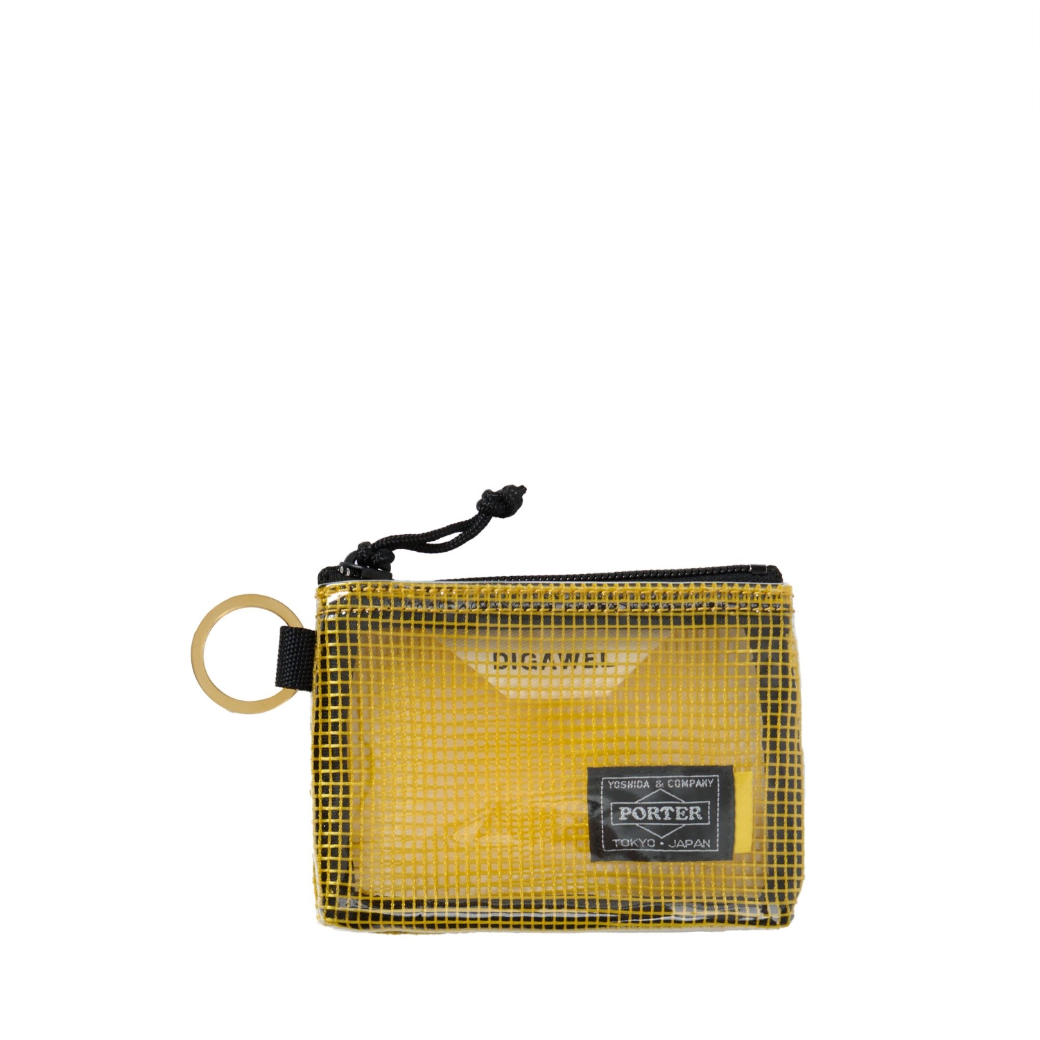 11367233_b.jpg?20241106202022