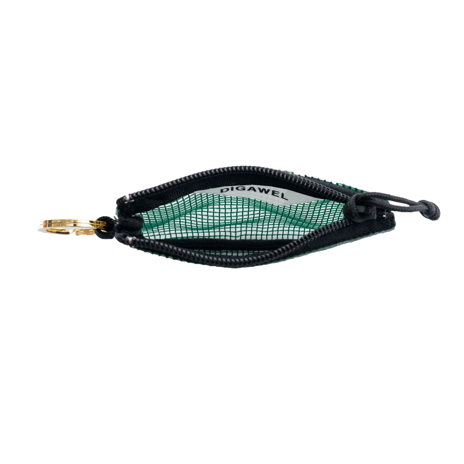 DIGAWEL x PORTER POUCH (S) | Yoshida&Co. Homepage | YOSHIDA & Co.