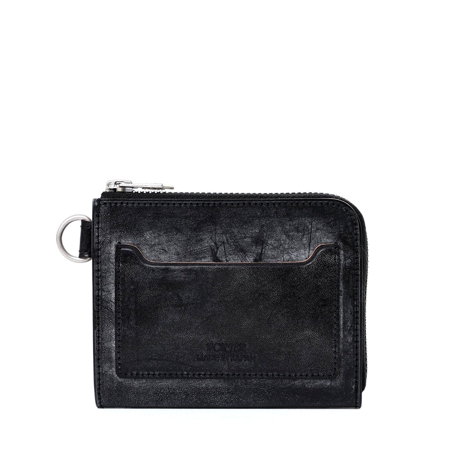 DUKE(デューク) MULTI WALLET | 吉田カバンホームページ | YOSHIDA & Co.