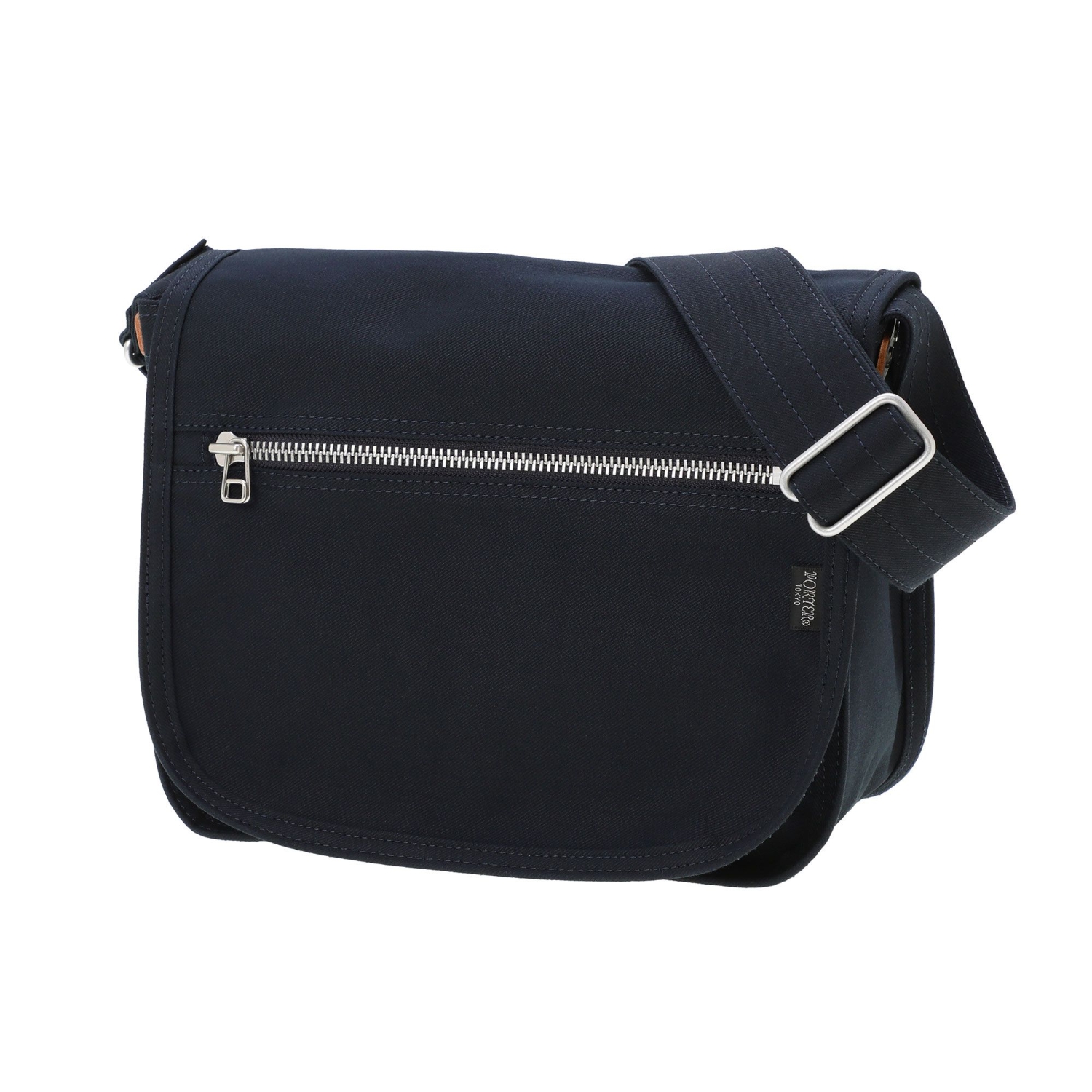 NAKED(ネイキッド) SHOULDER BAG(M) | 吉田カバンホームページ