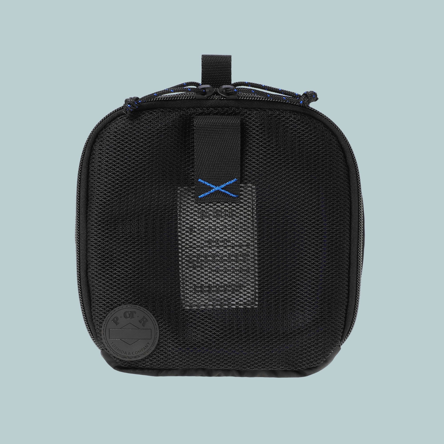 PACKS(パックス) SHORT TRIP KIT | 吉田カバンホームページ | YOSHIDA