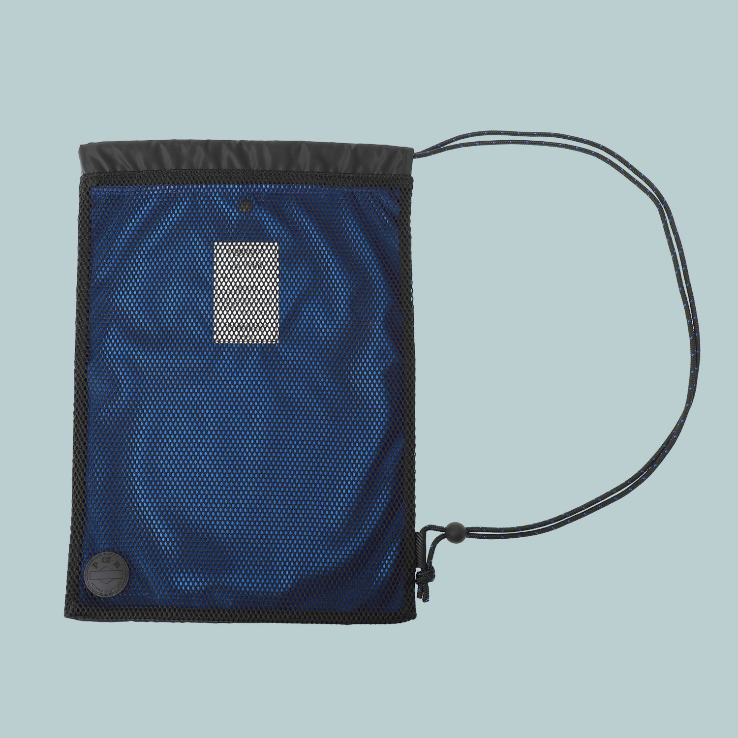 PACKS(パックス) SHORT TRIP KIT | 吉田カバンホームページ | YOSHIDA