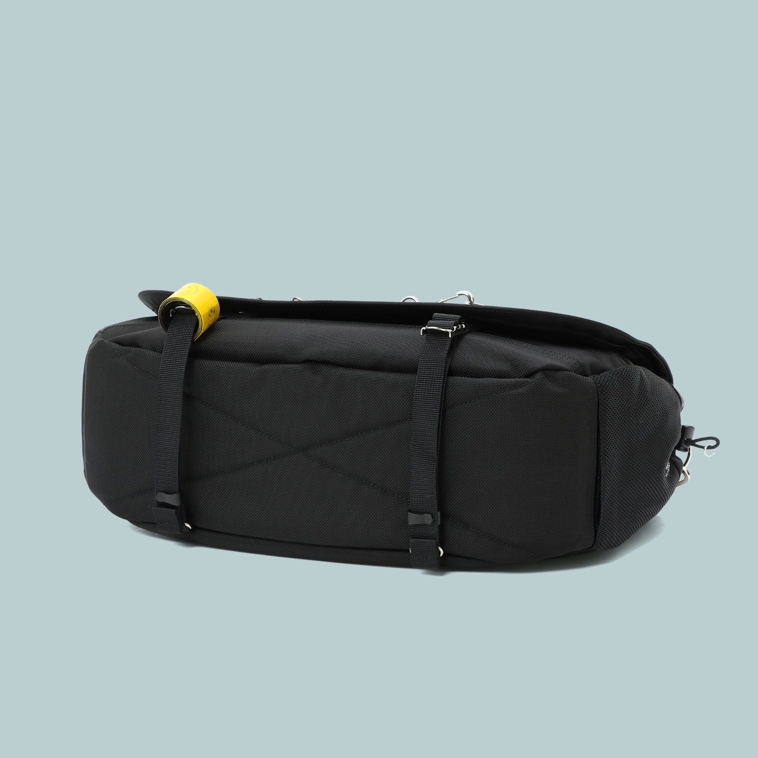 RIDE(ライド) MESSENGER BAG | 吉田カバンホームページ | YOSHIDA & Co.