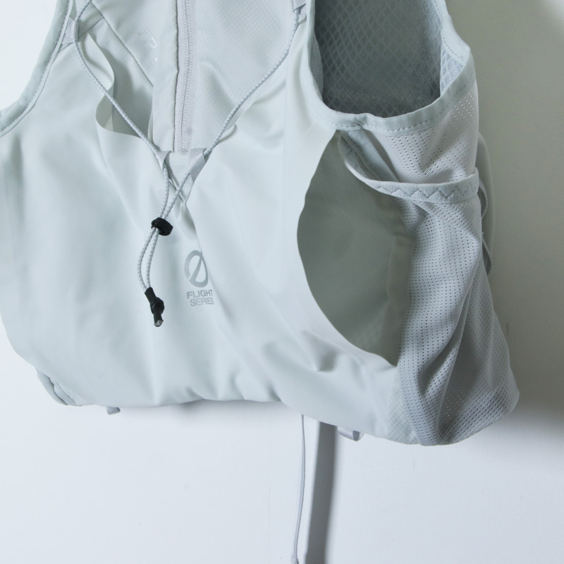 THE NORTH FACE (ザノースフェイス) TR Zero / ティーアールゼロ