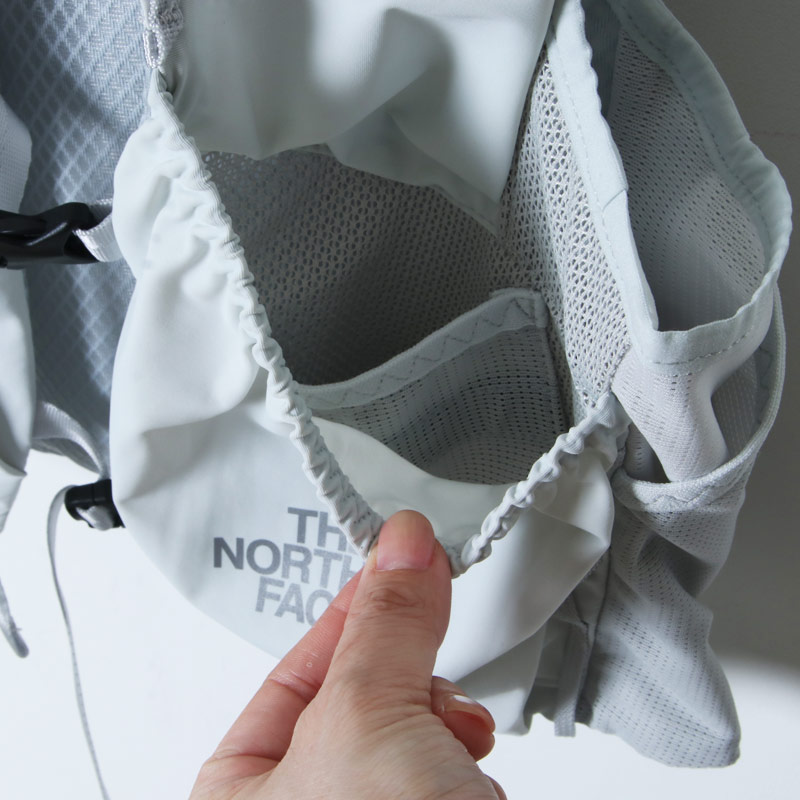 THE NORTH FACE (ザノースフェイス) TR Zero / ティーアールゼロ