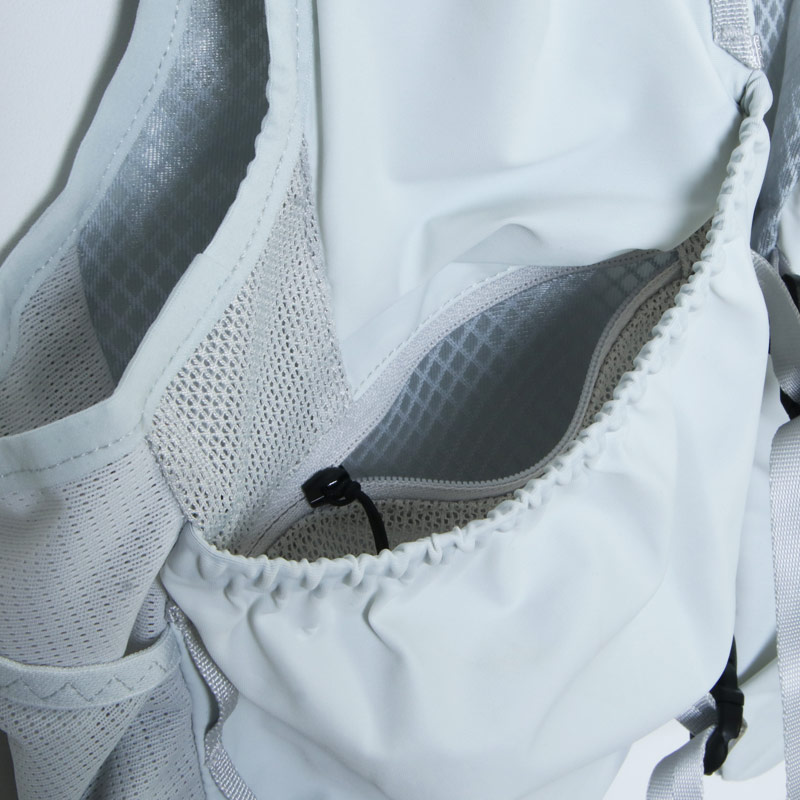 THE NORTH FACE (ザノースフェイス) TR Zero / ティーアールゼロ