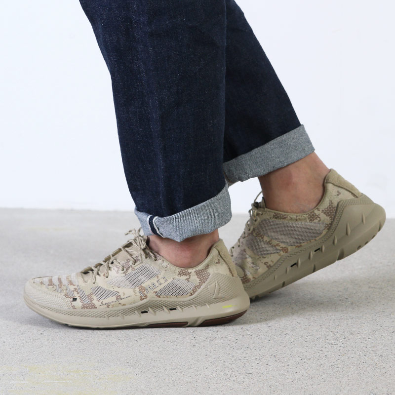 LALO (ラロ) ZODIAC RECON