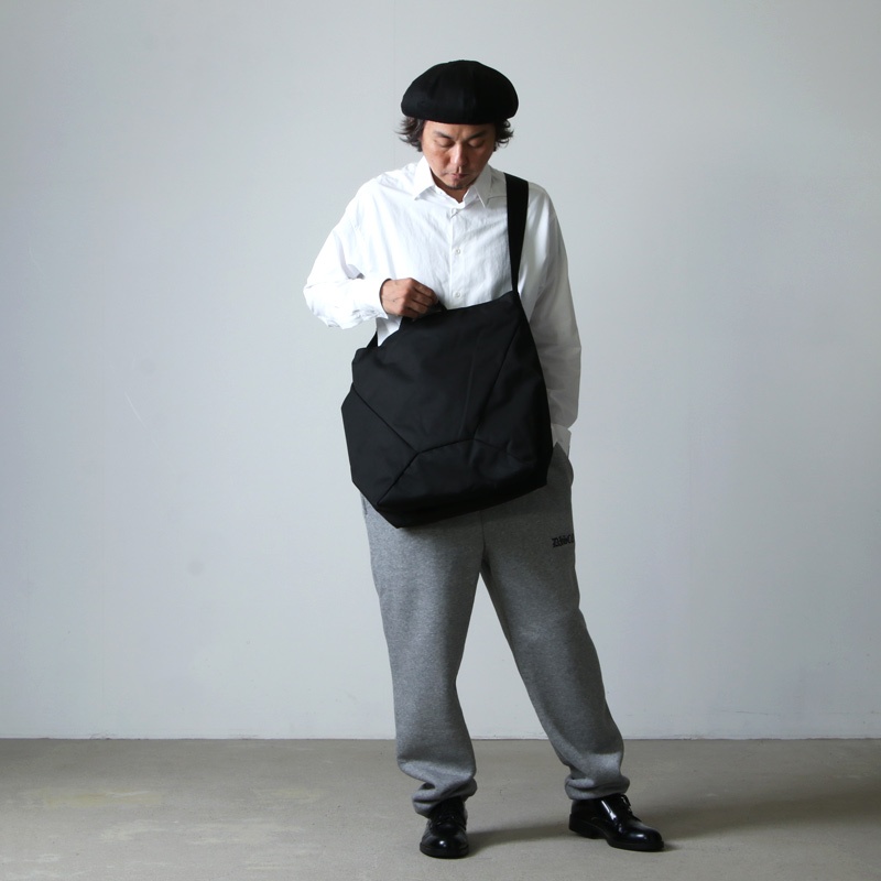 Mystery Ranch (ミステリーランチ) BINDLE 20 / ビンドル 20