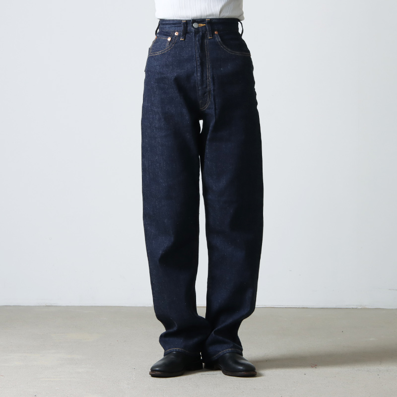 ANATOMICA (アナトミカ) 618 MARILYN / マリリン